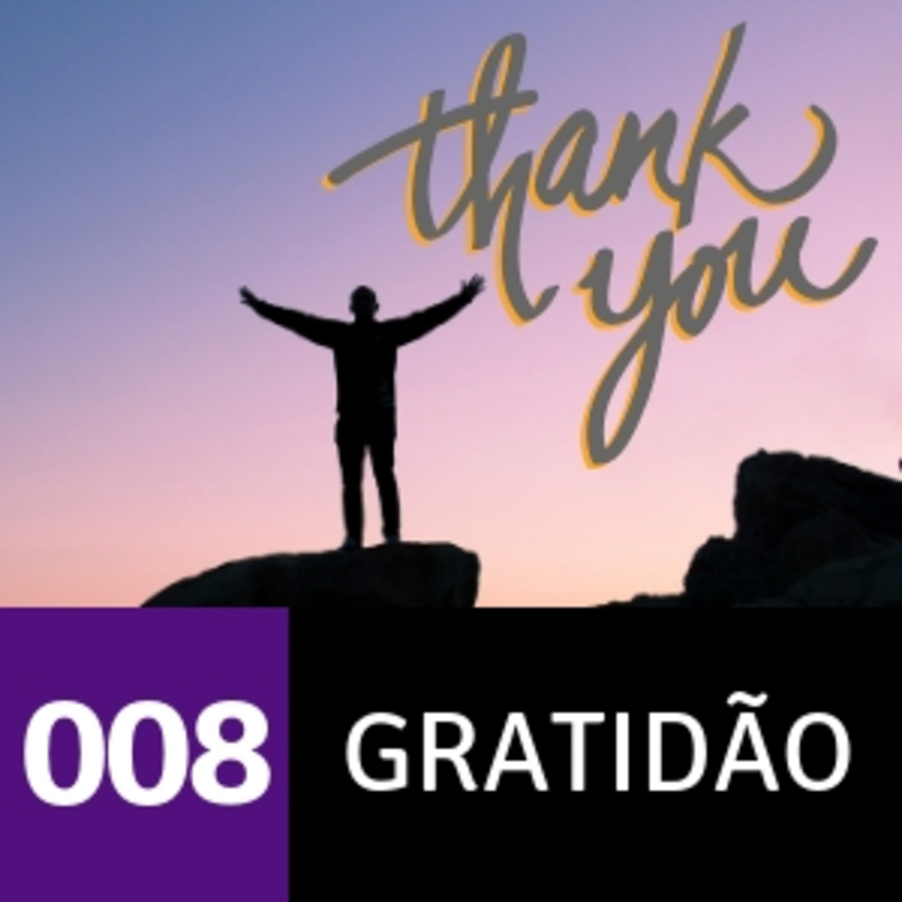Horizonte Infinito Podcast