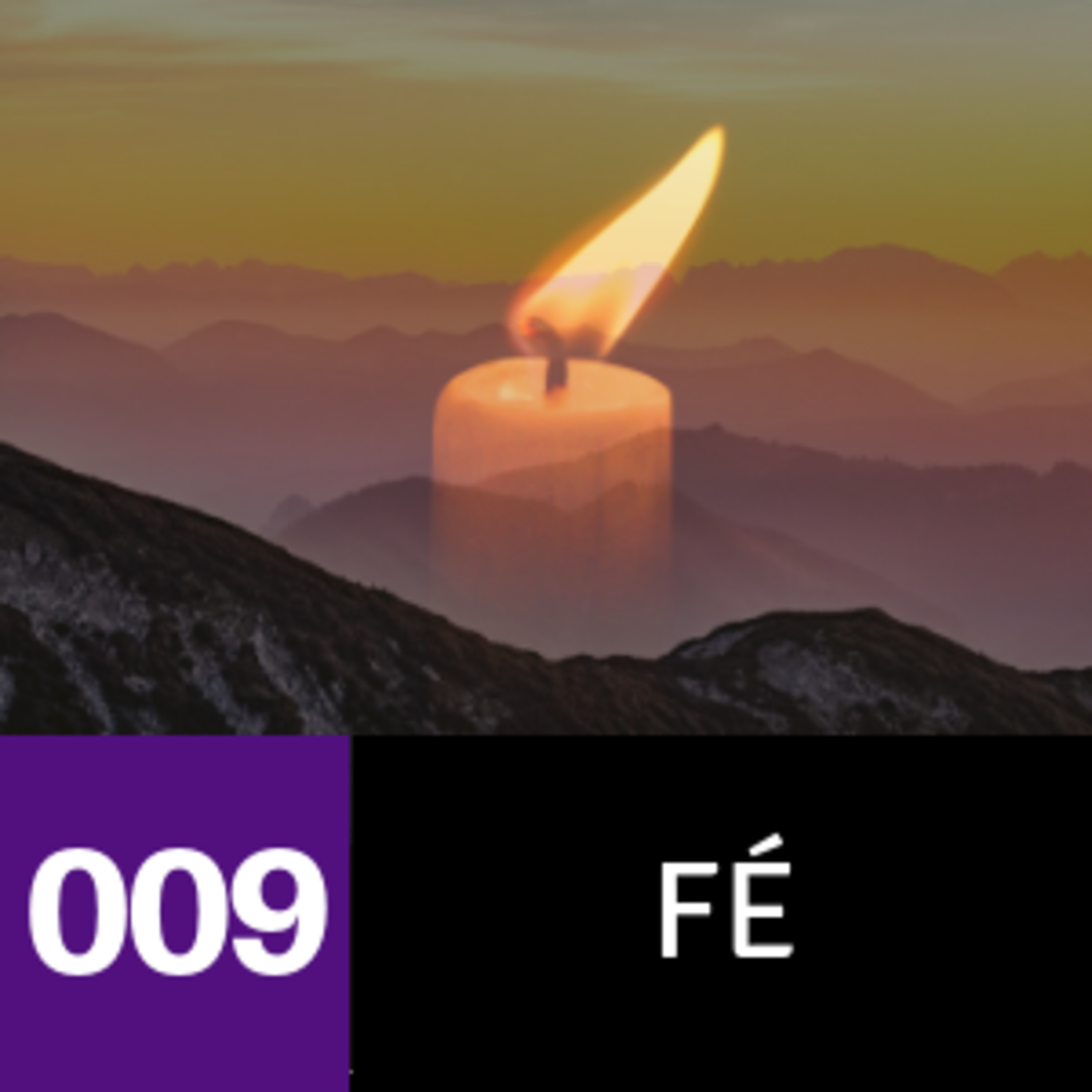 Horizonte Infinito Podcast