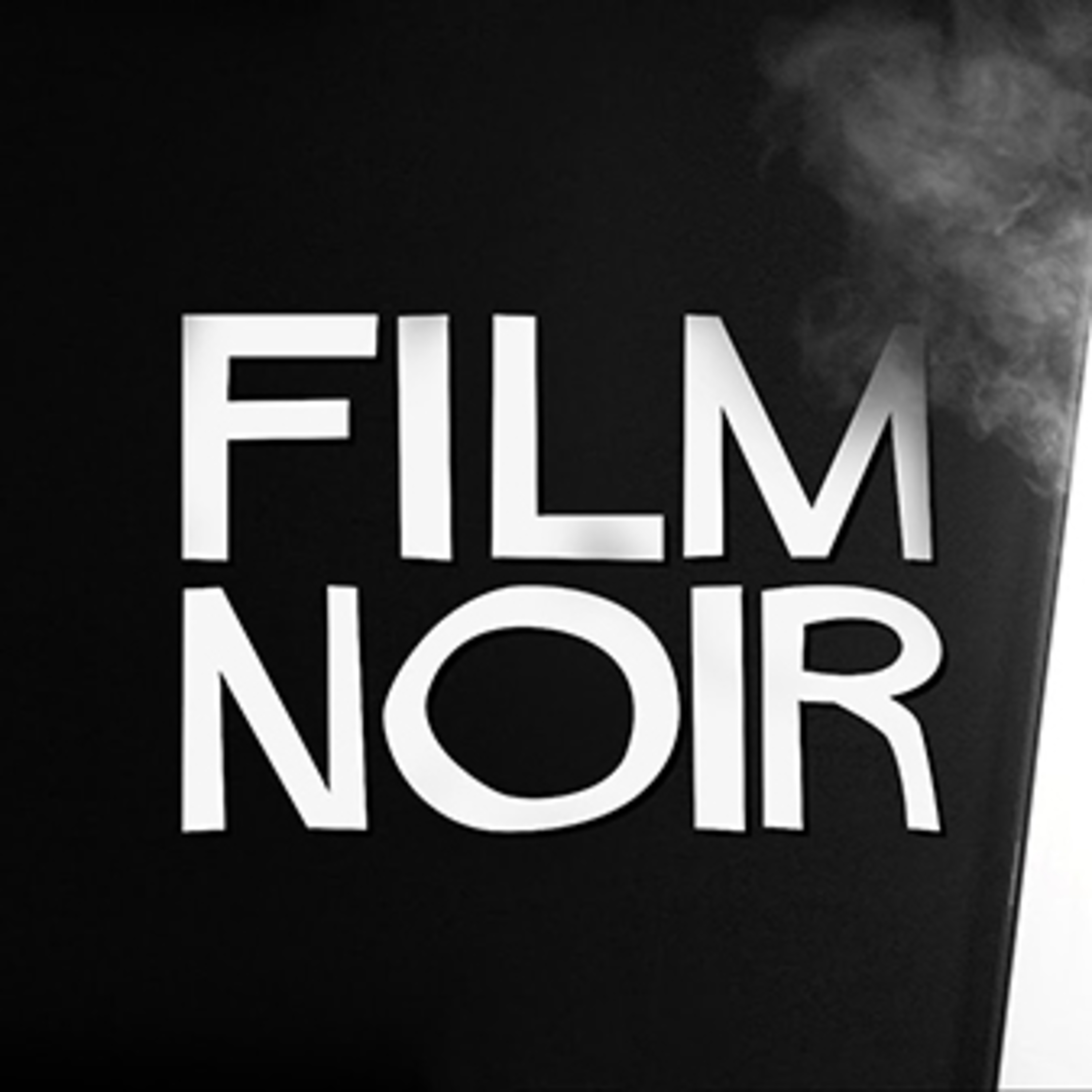 Episódio #6 - Film Noir