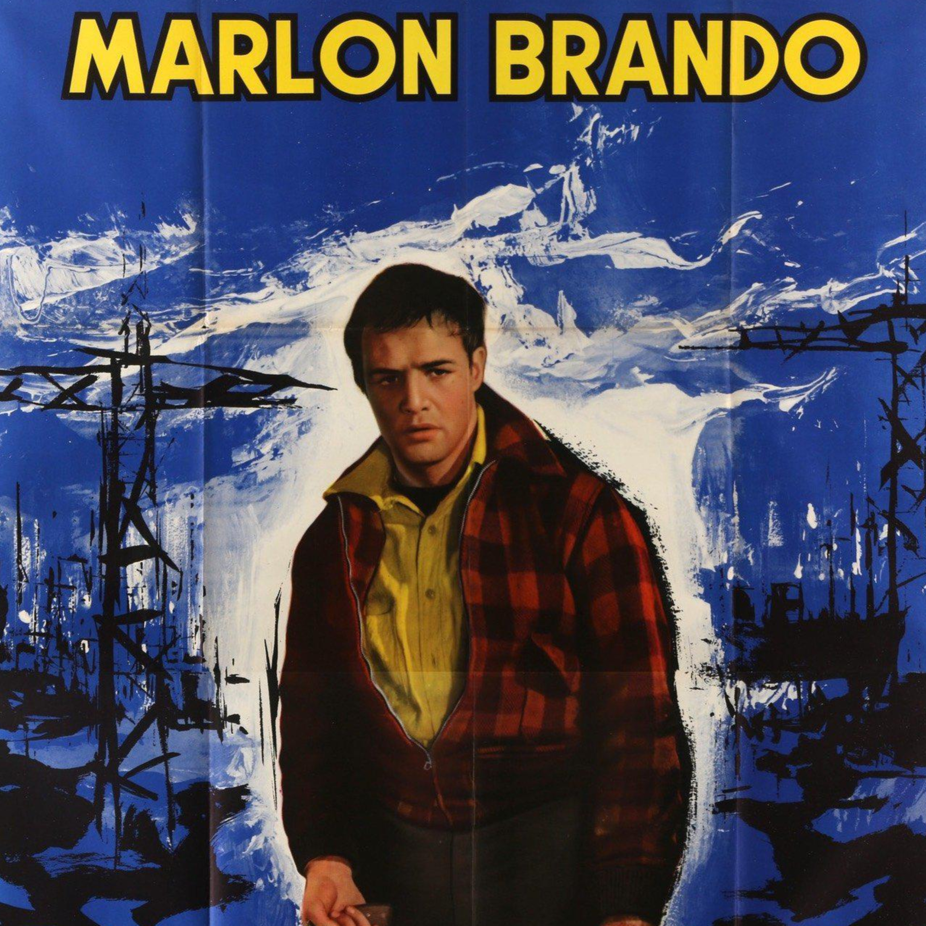 Podcast Filmes Clássicos