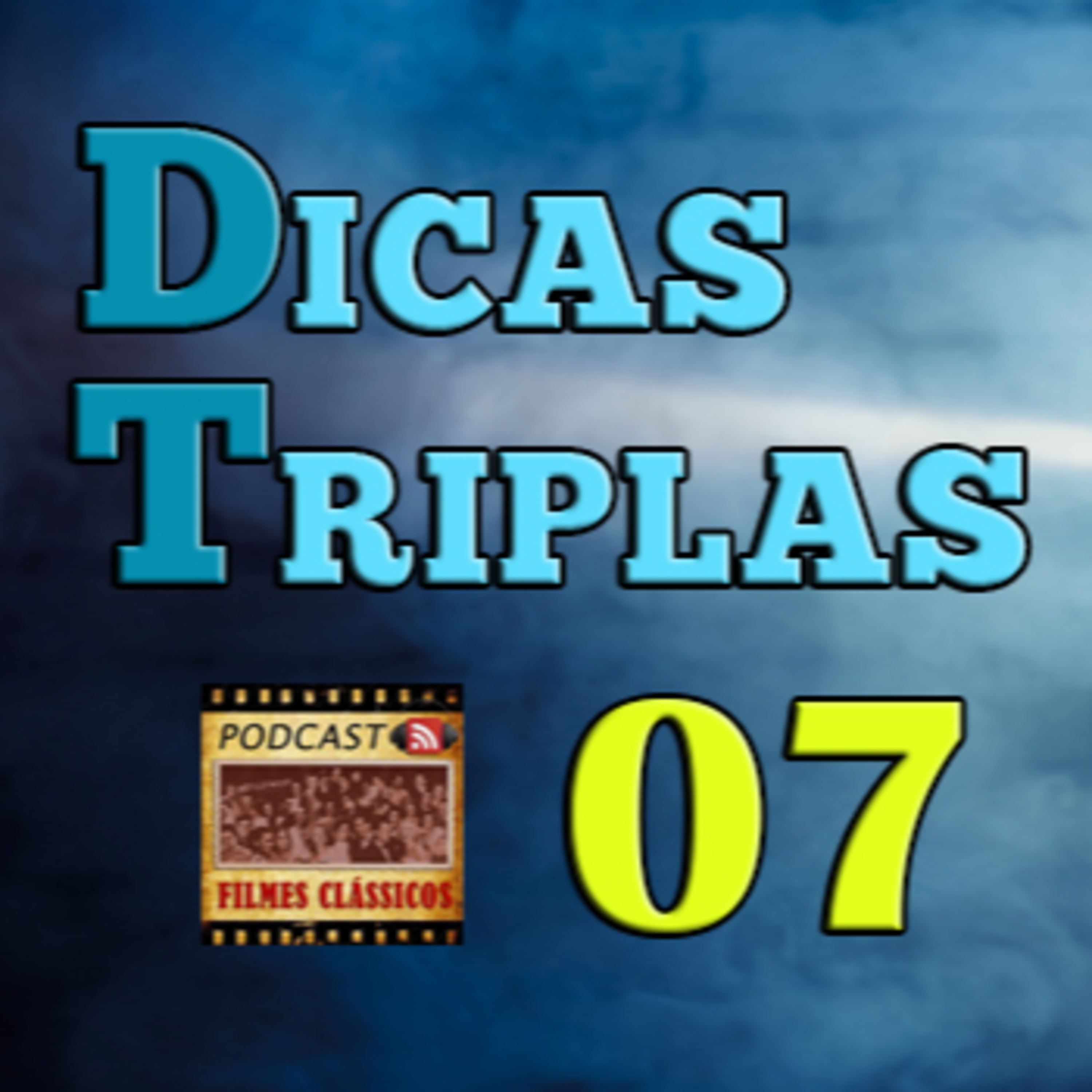 Episódio #81: Dicas Triplas do PFC #7