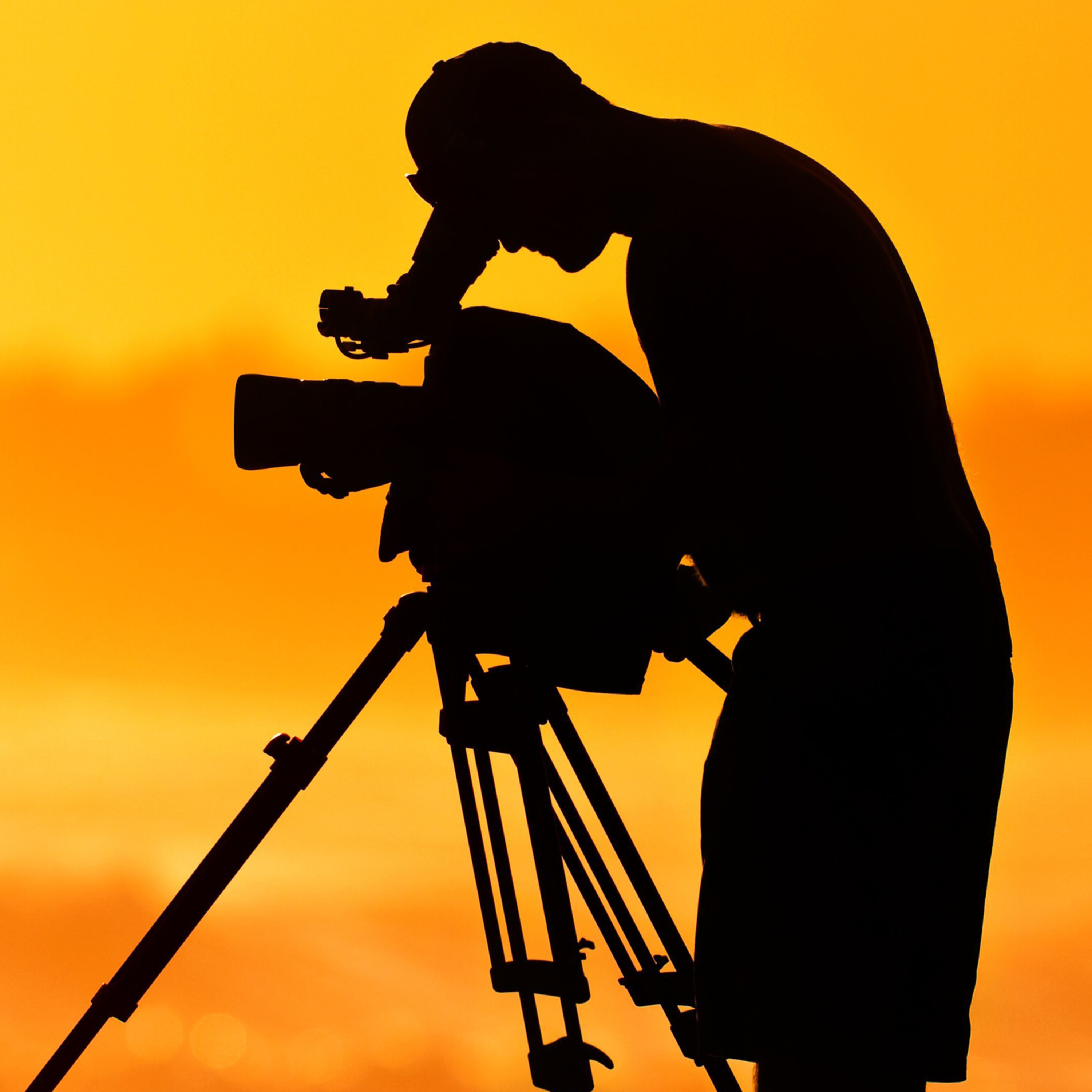 Live (019) do PFC: Direção de Fotografia