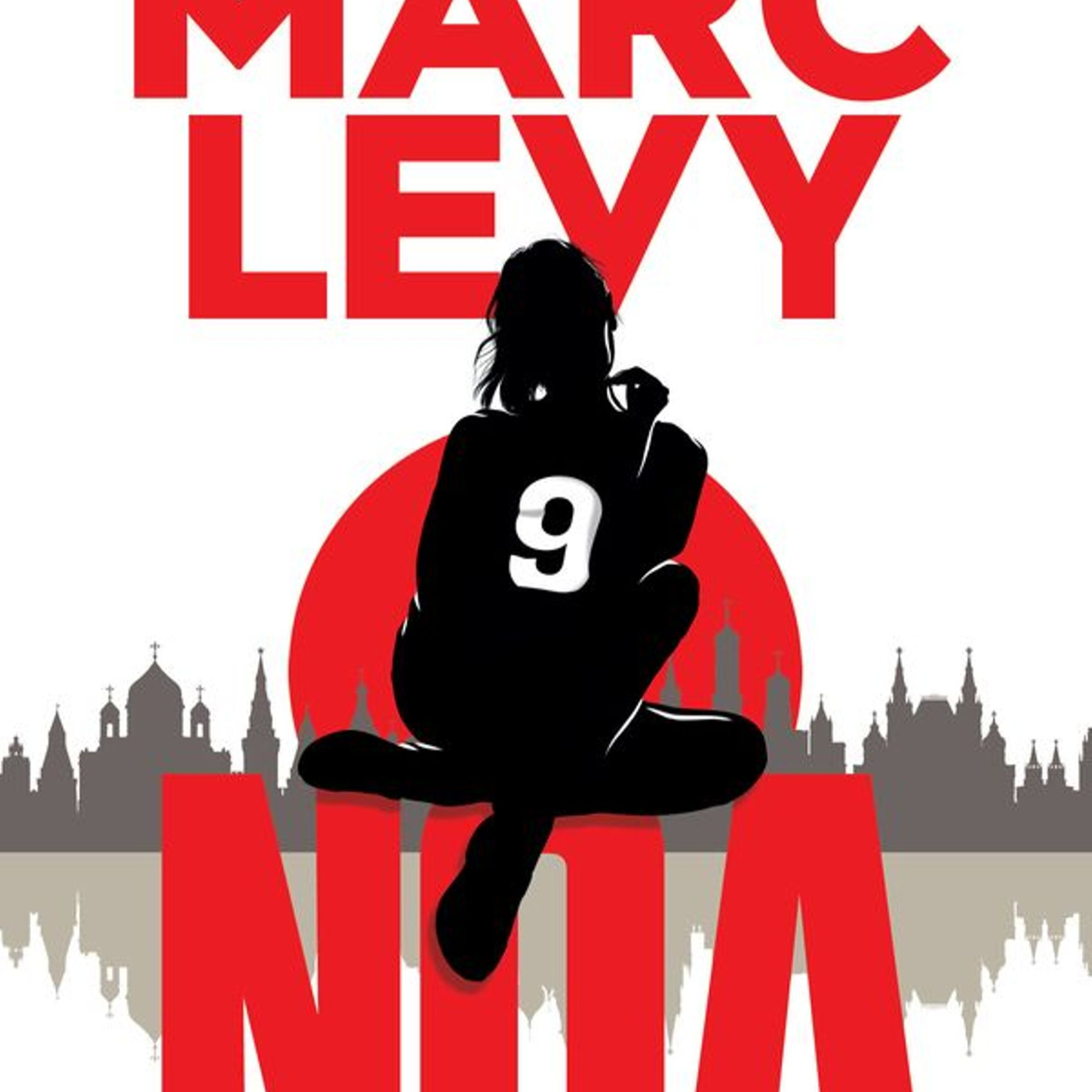 Podcasts LN RADIO