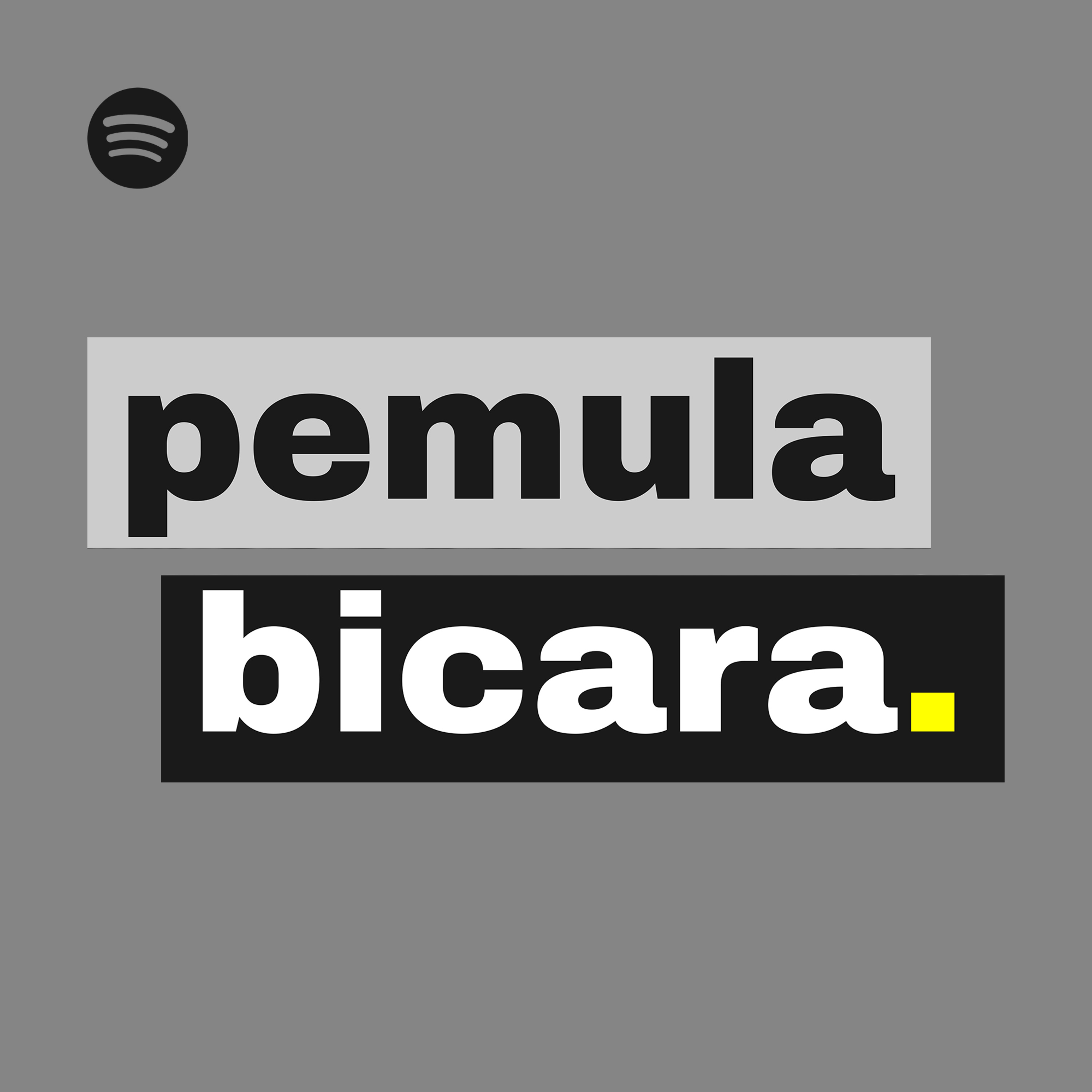 Pemula Bicara