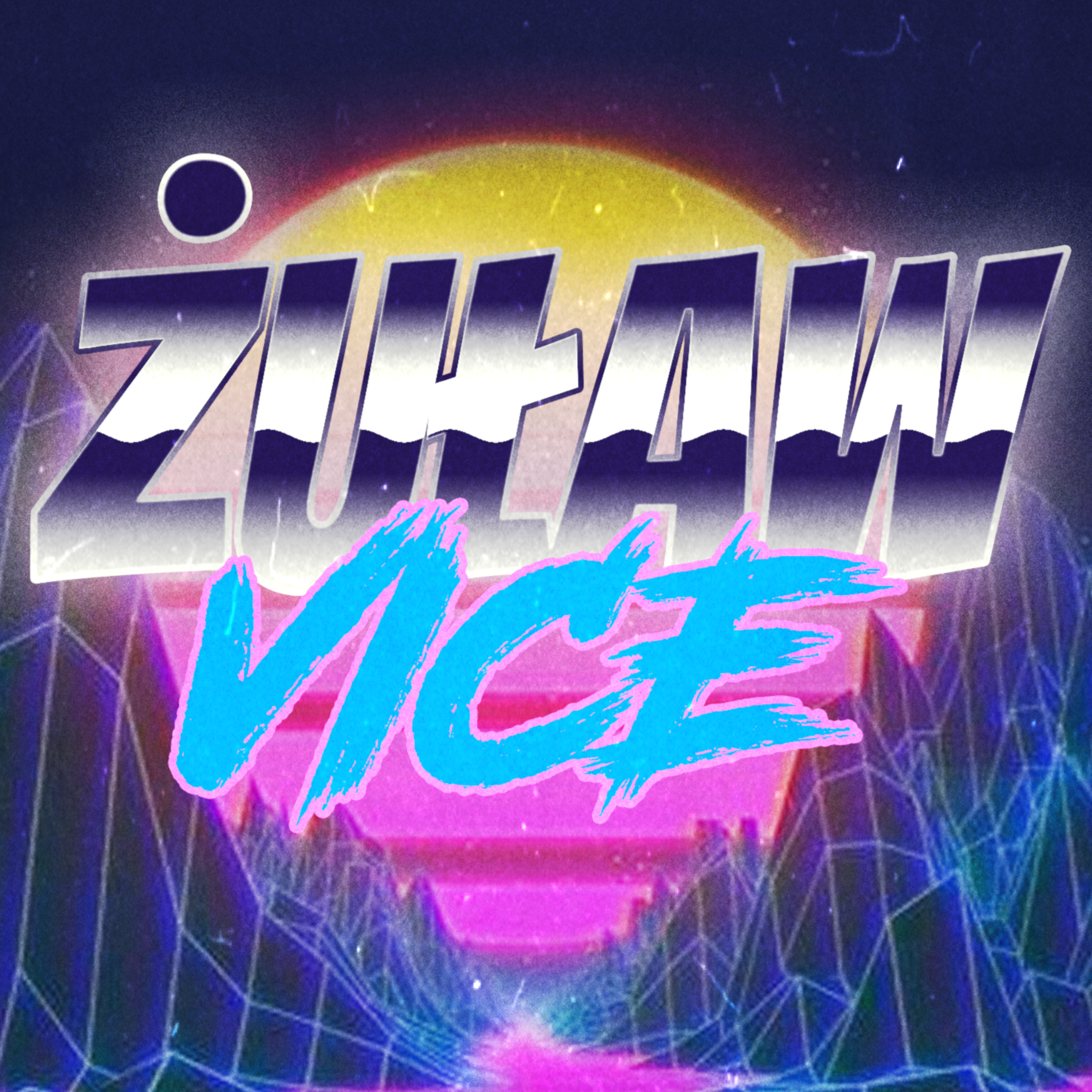 Zulaw Vice