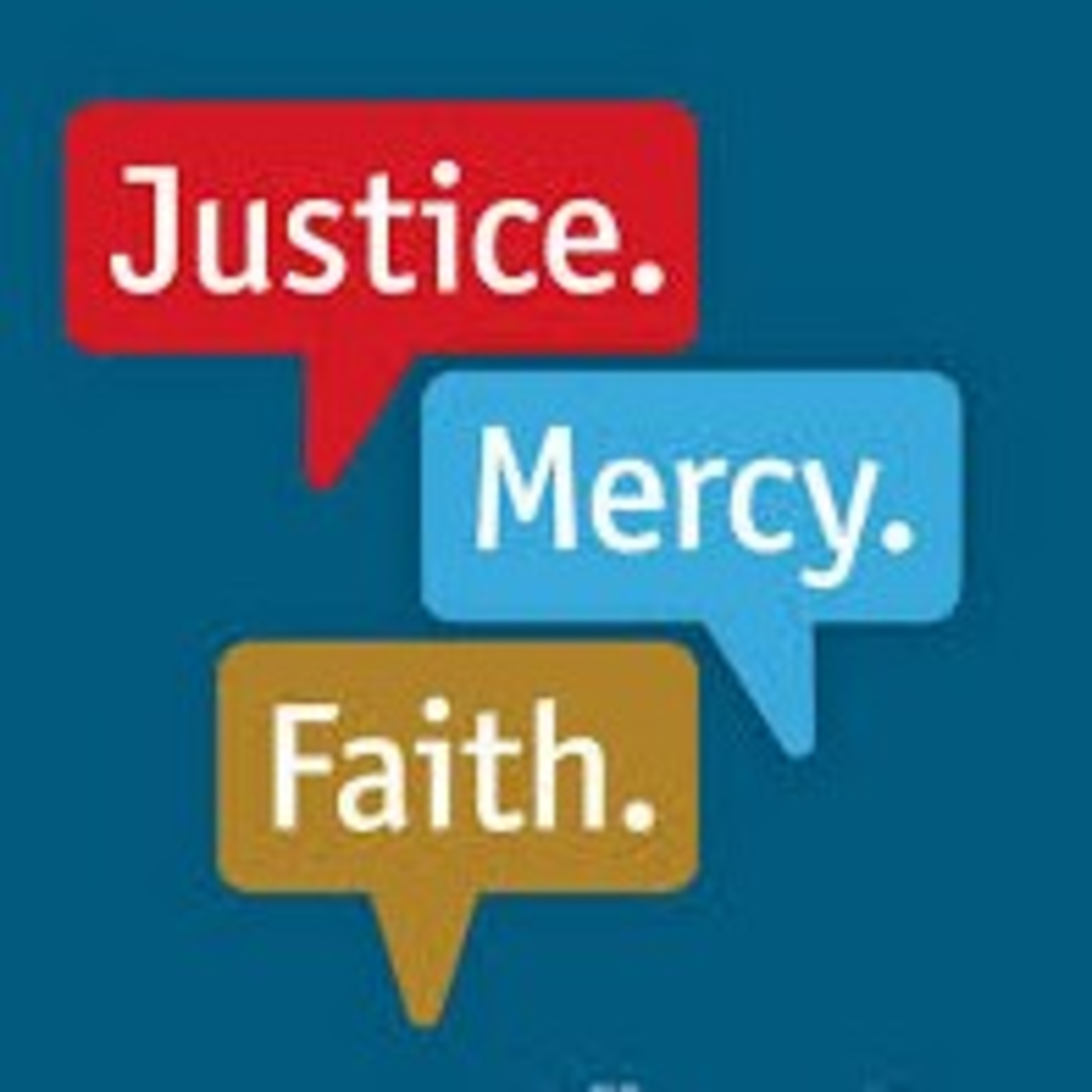 The Adventist Voice