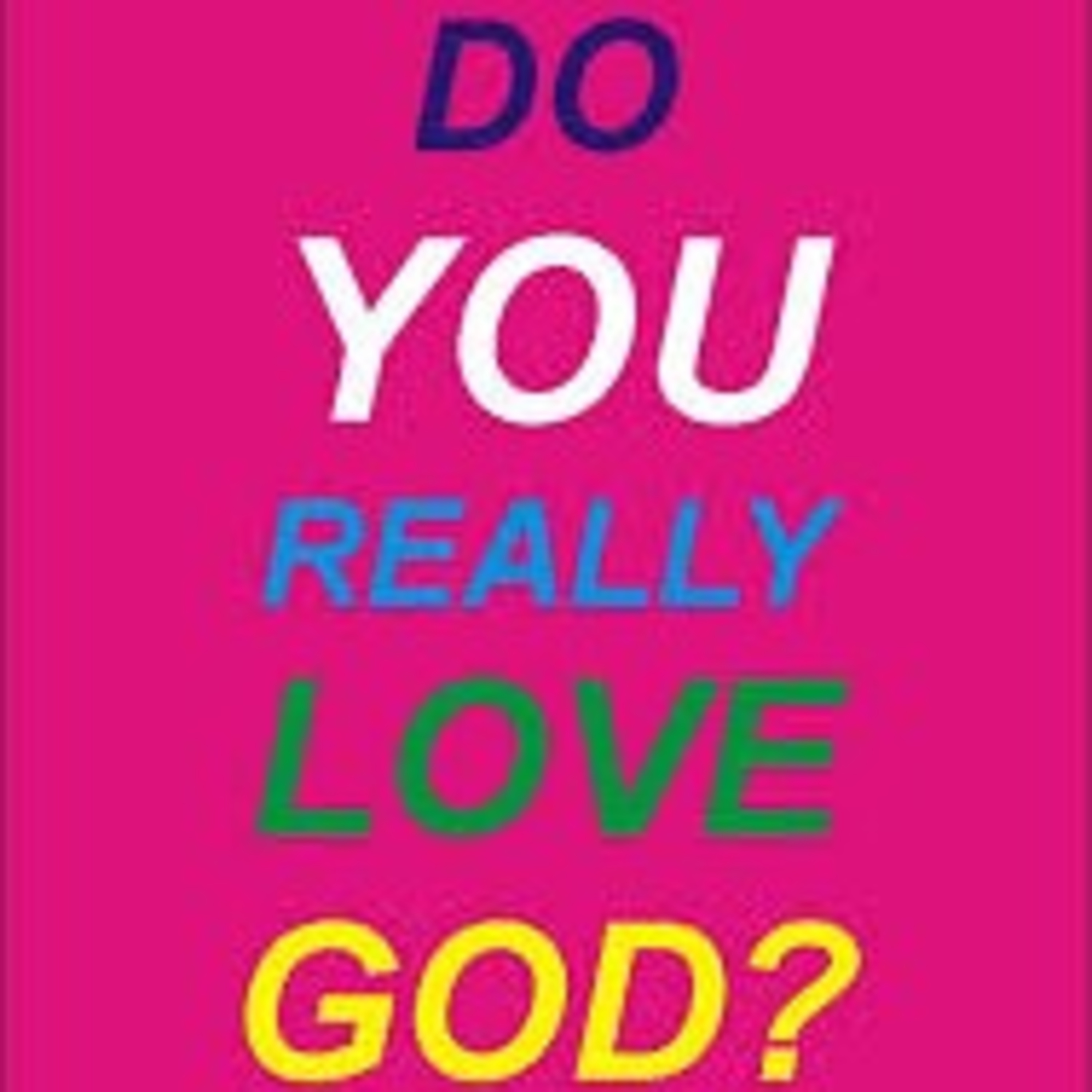The Adventist Voice