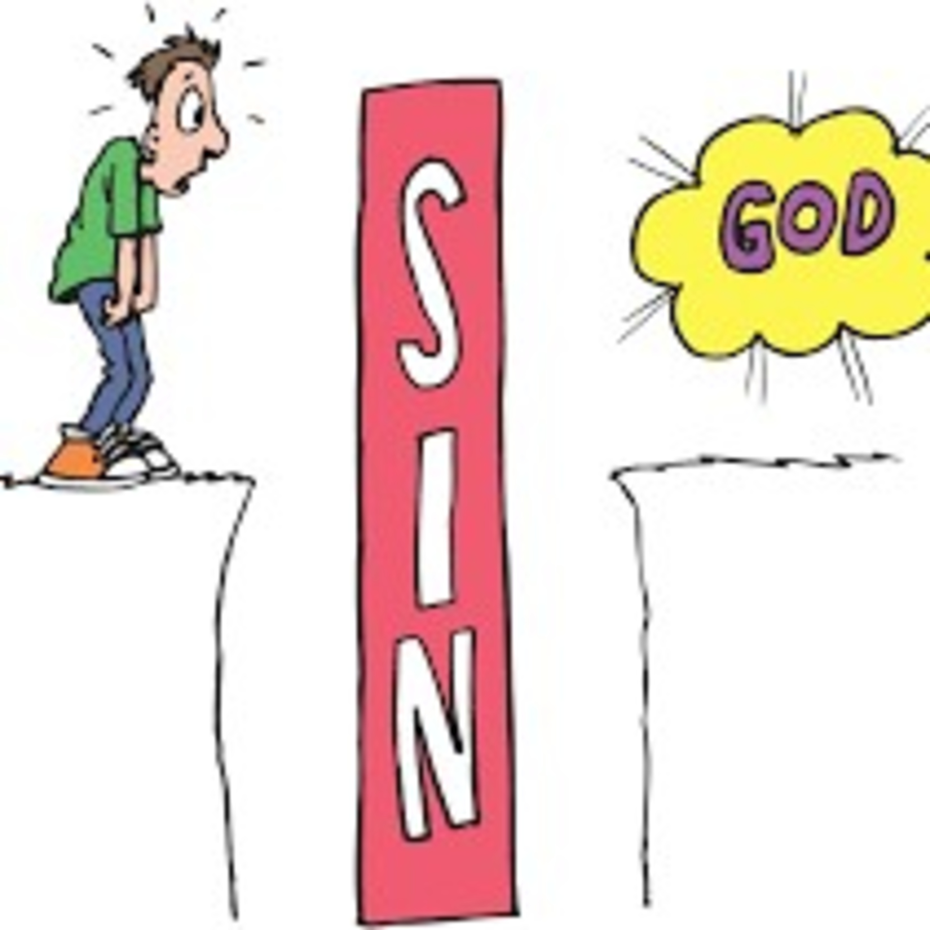 The Adventist Voice