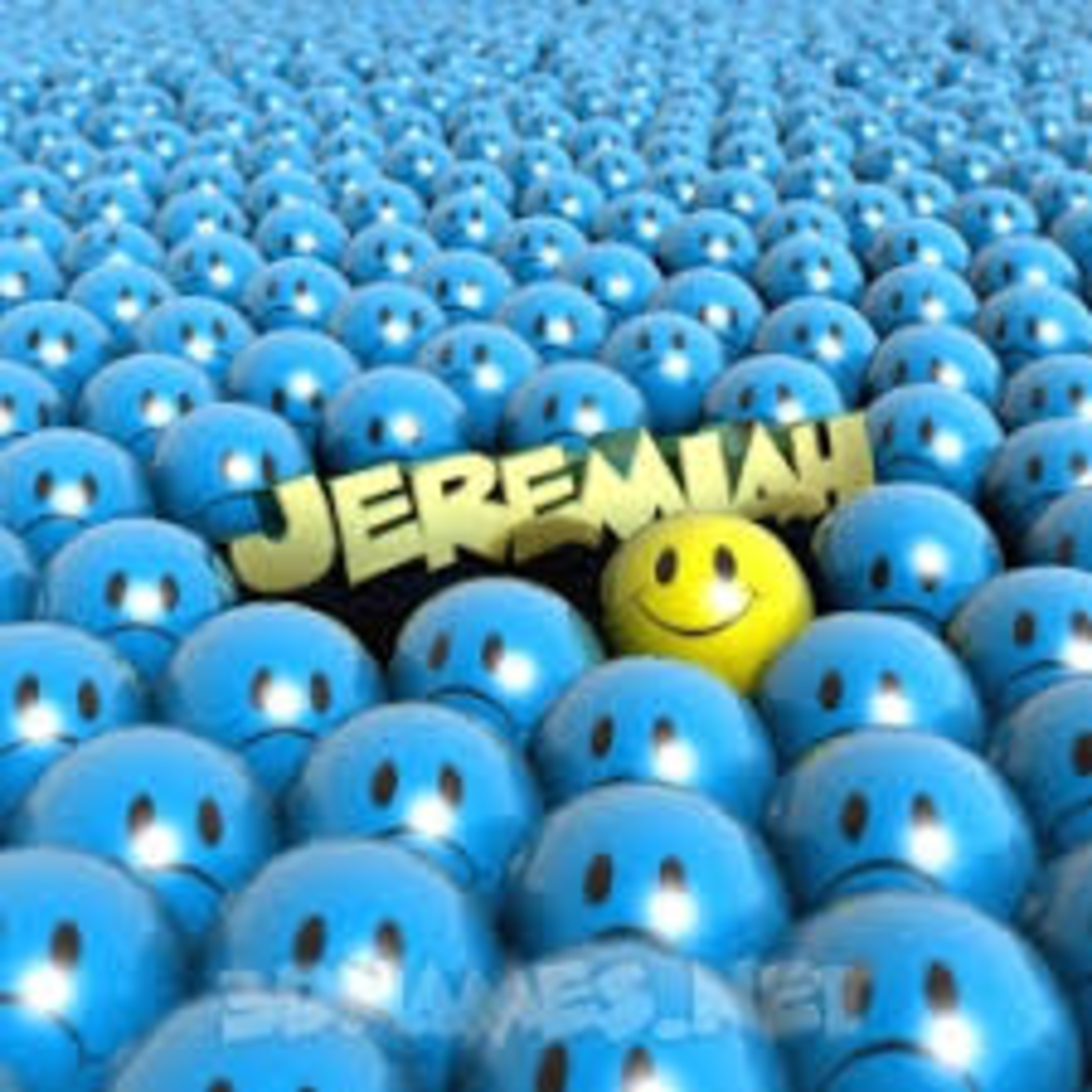 The Adventist Voice