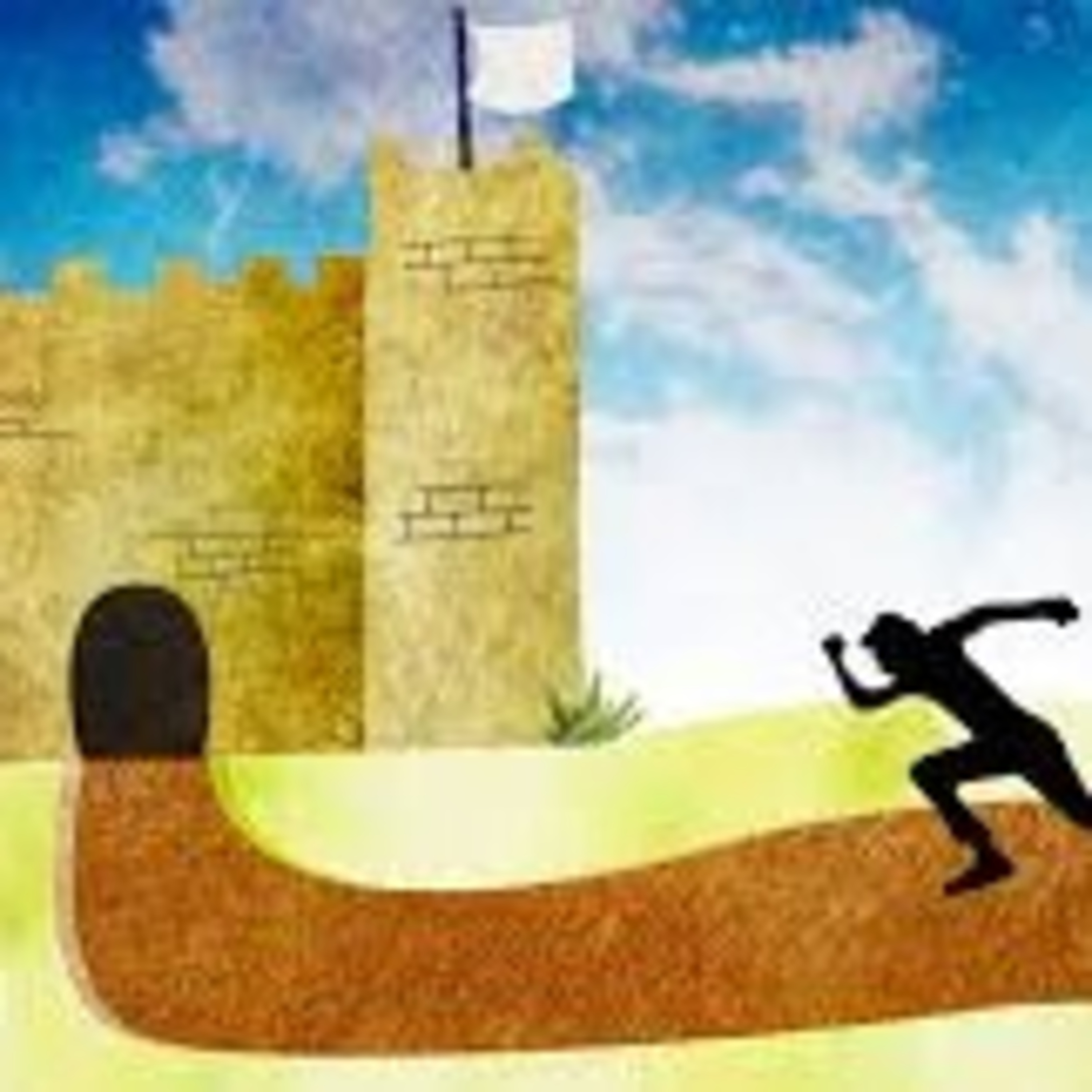 The Adventist Voice