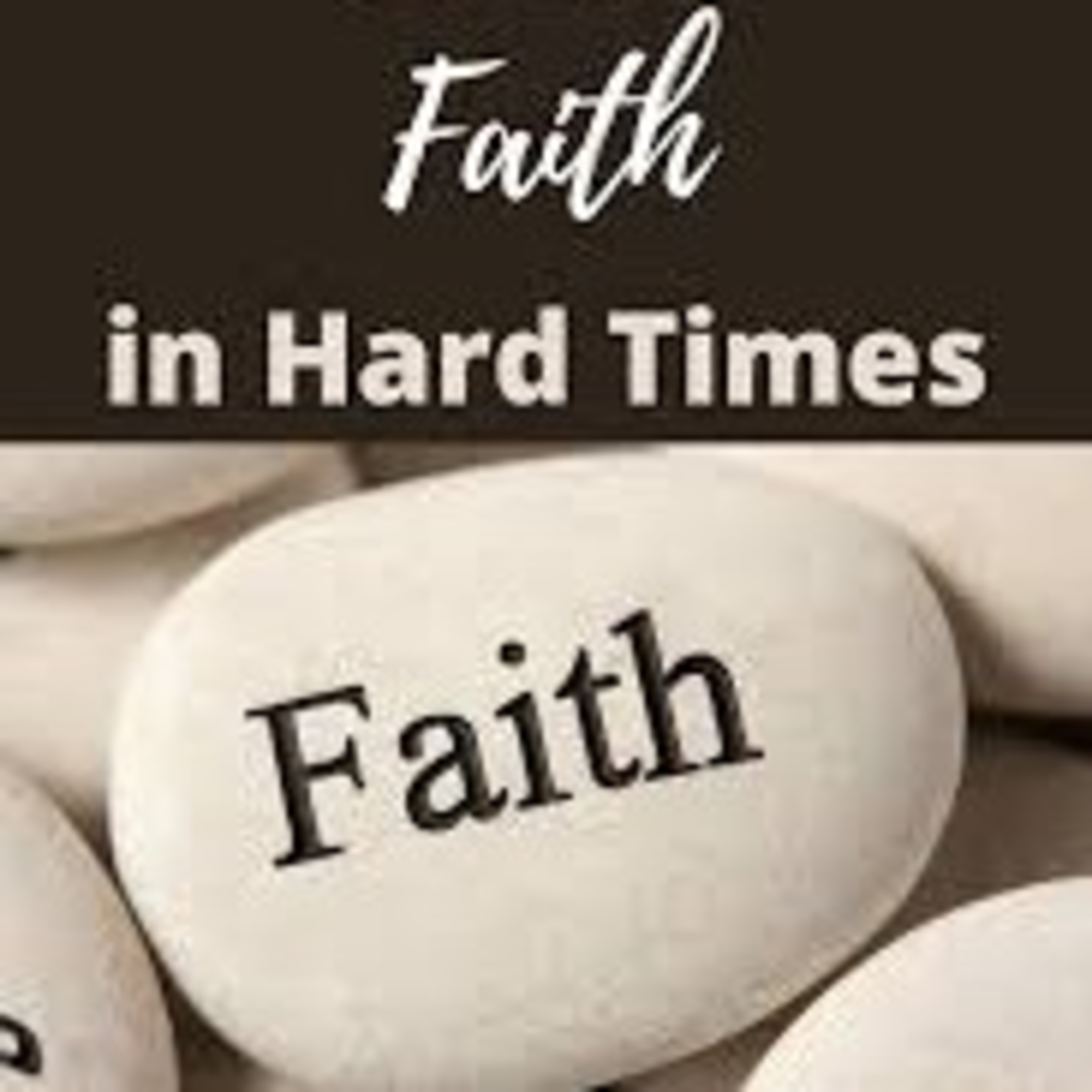 The Adventist Voice