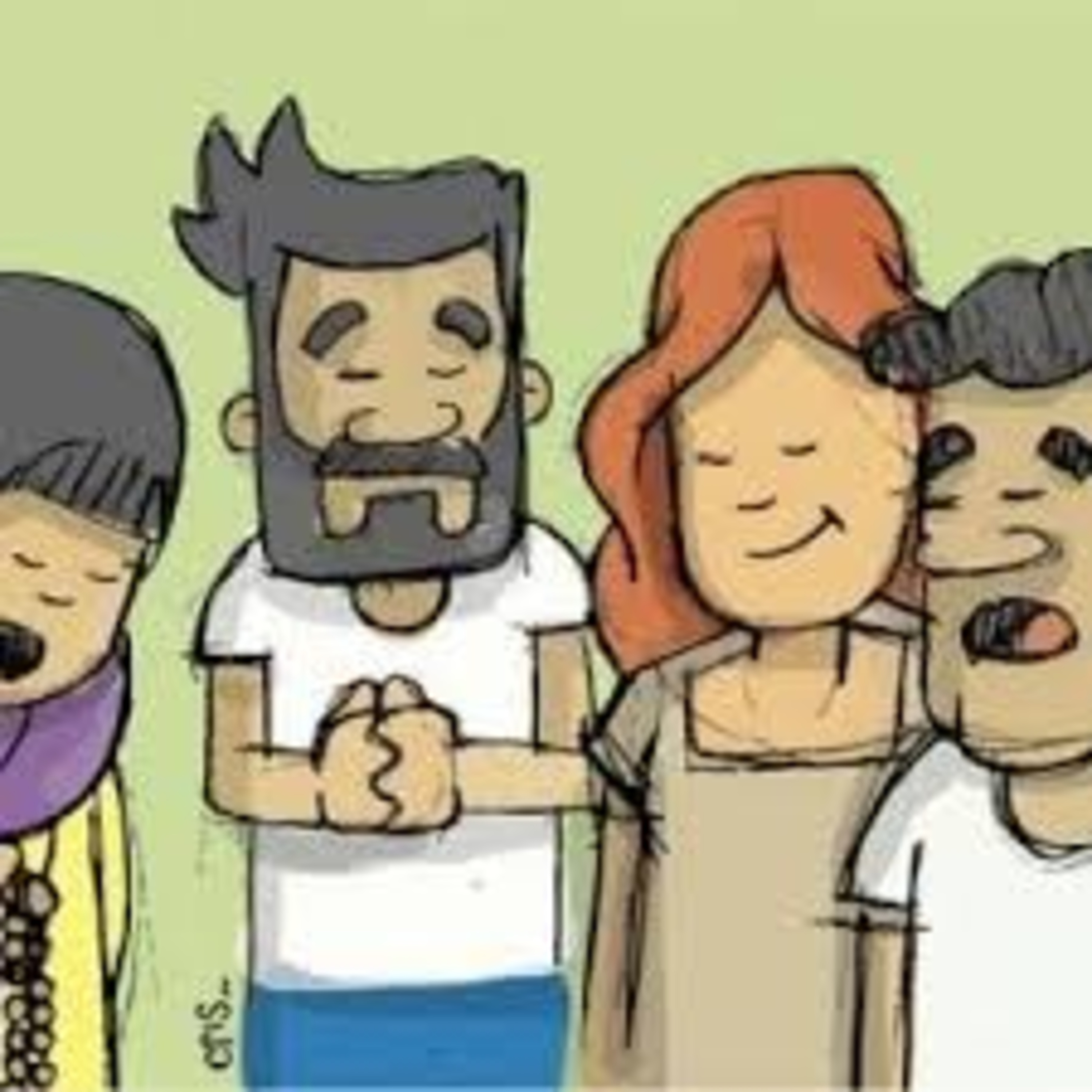 The Adventist Voice