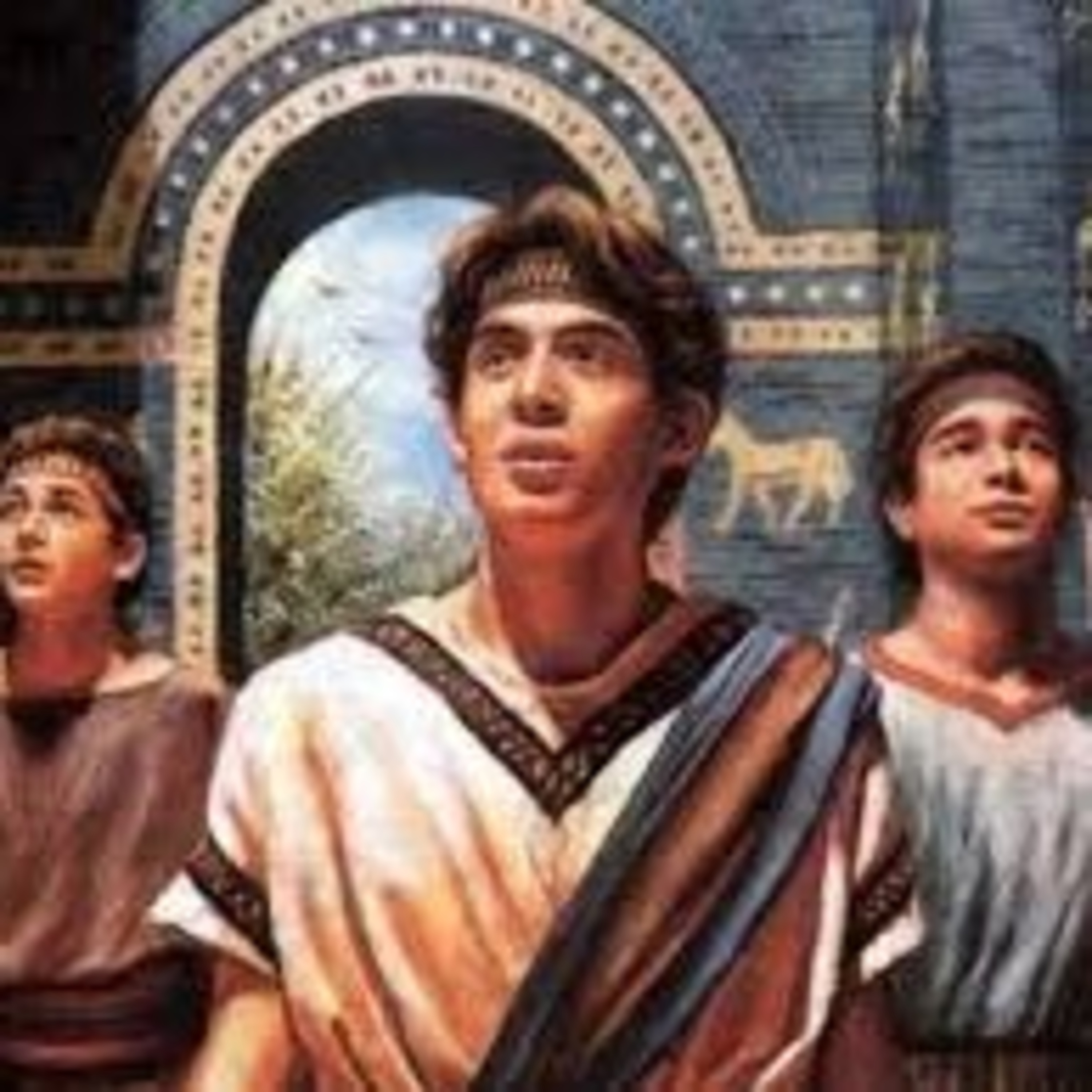 The Adventist Voice