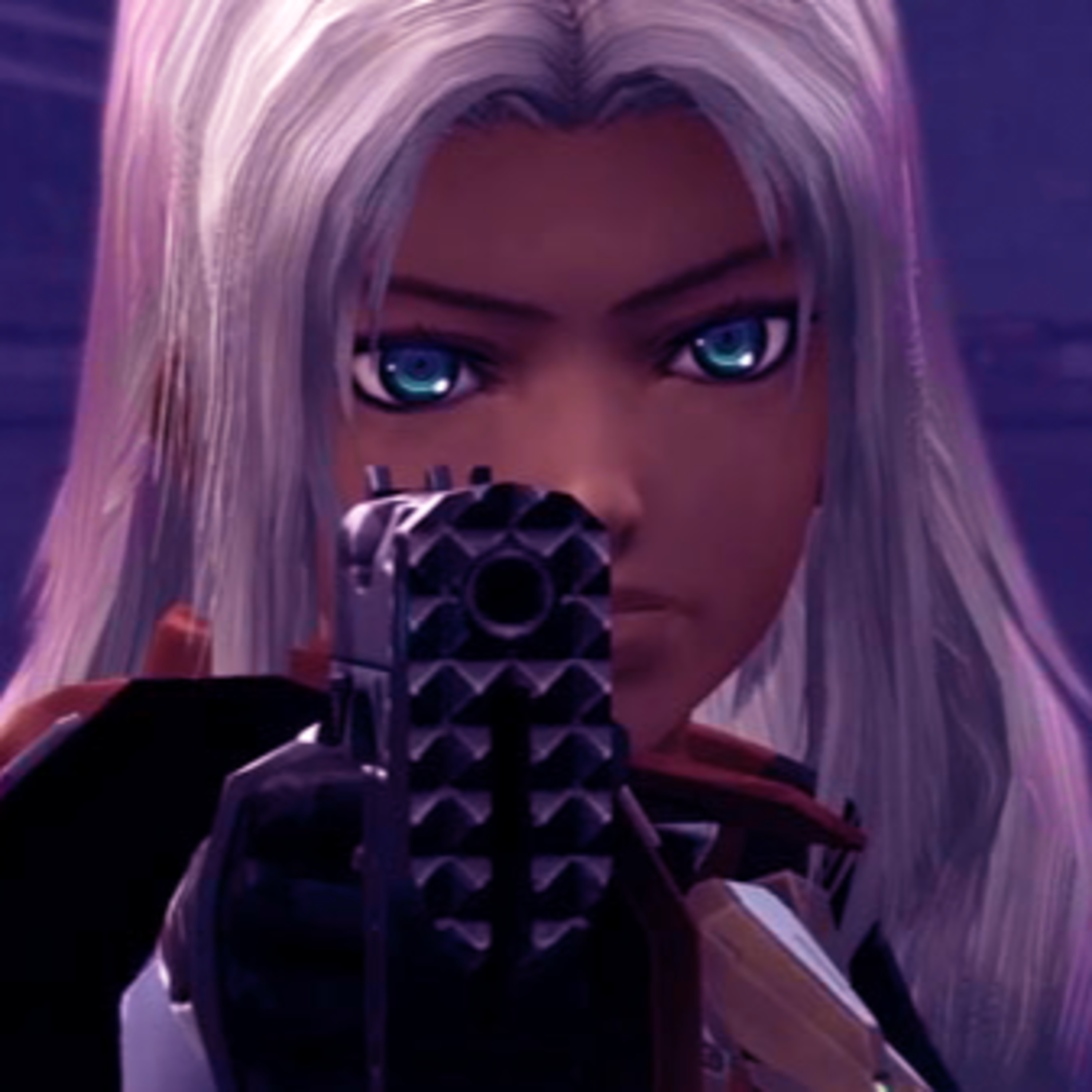 XenoChat Episode XVIII: The Mystique of Elma