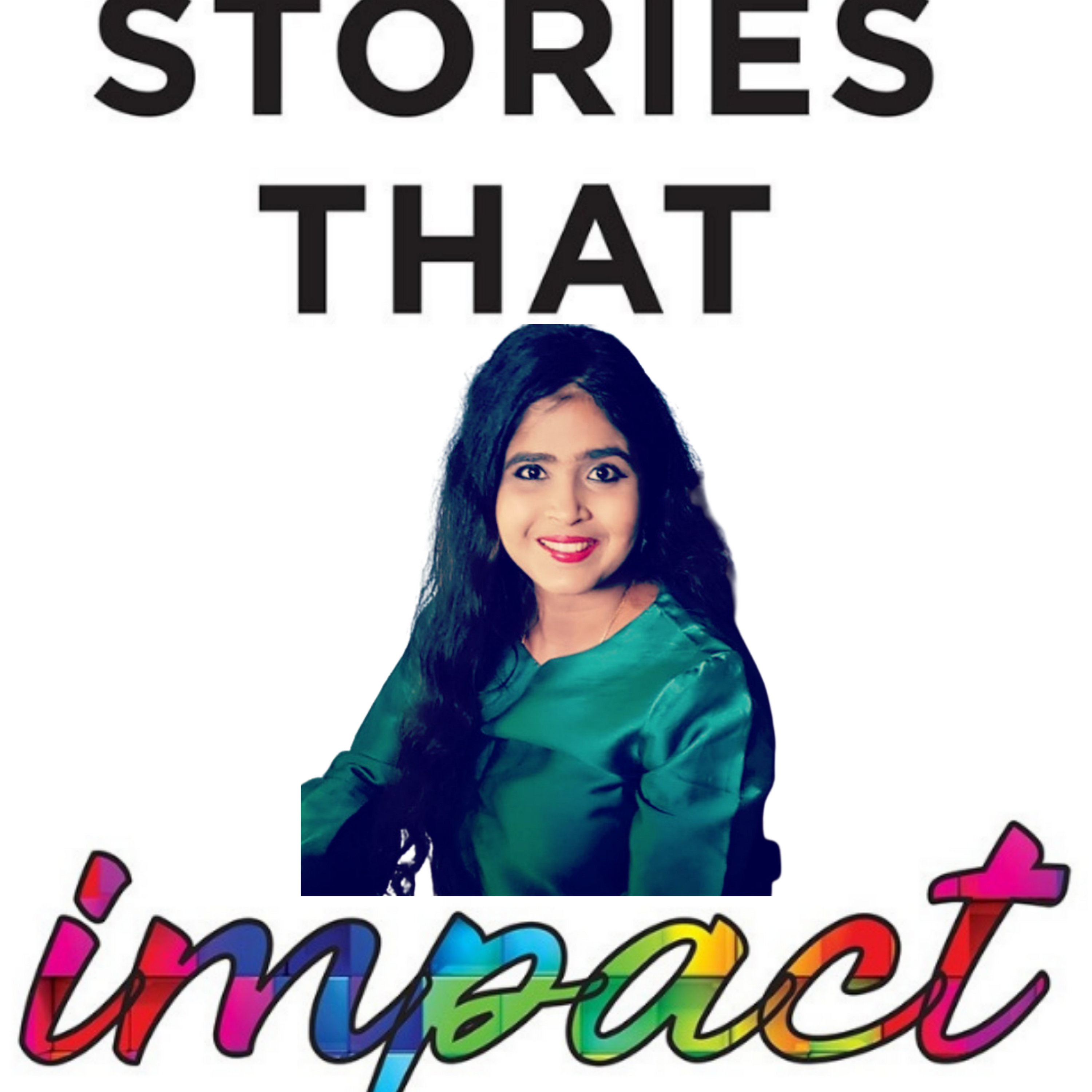Stories that Impact