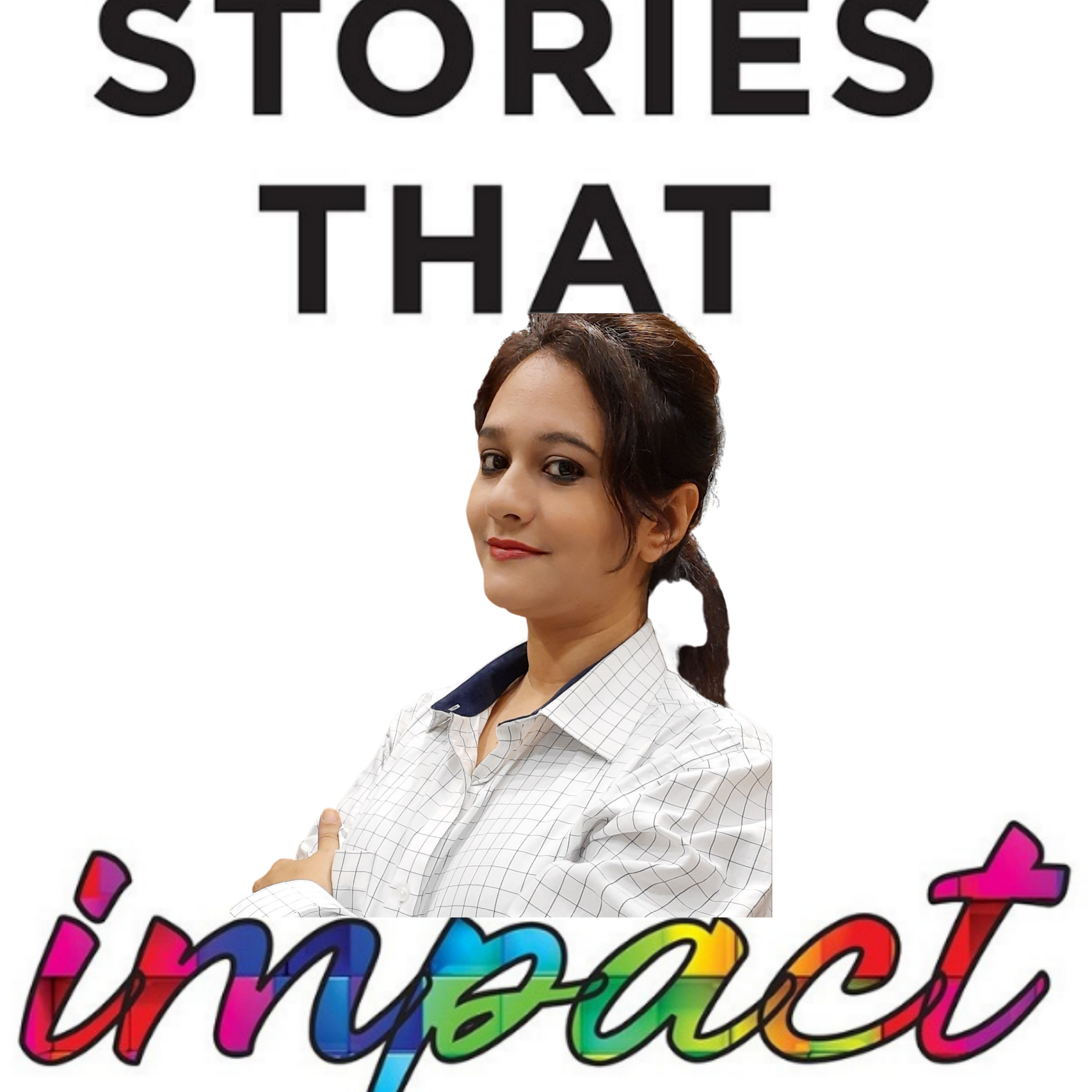 Stories that Impact