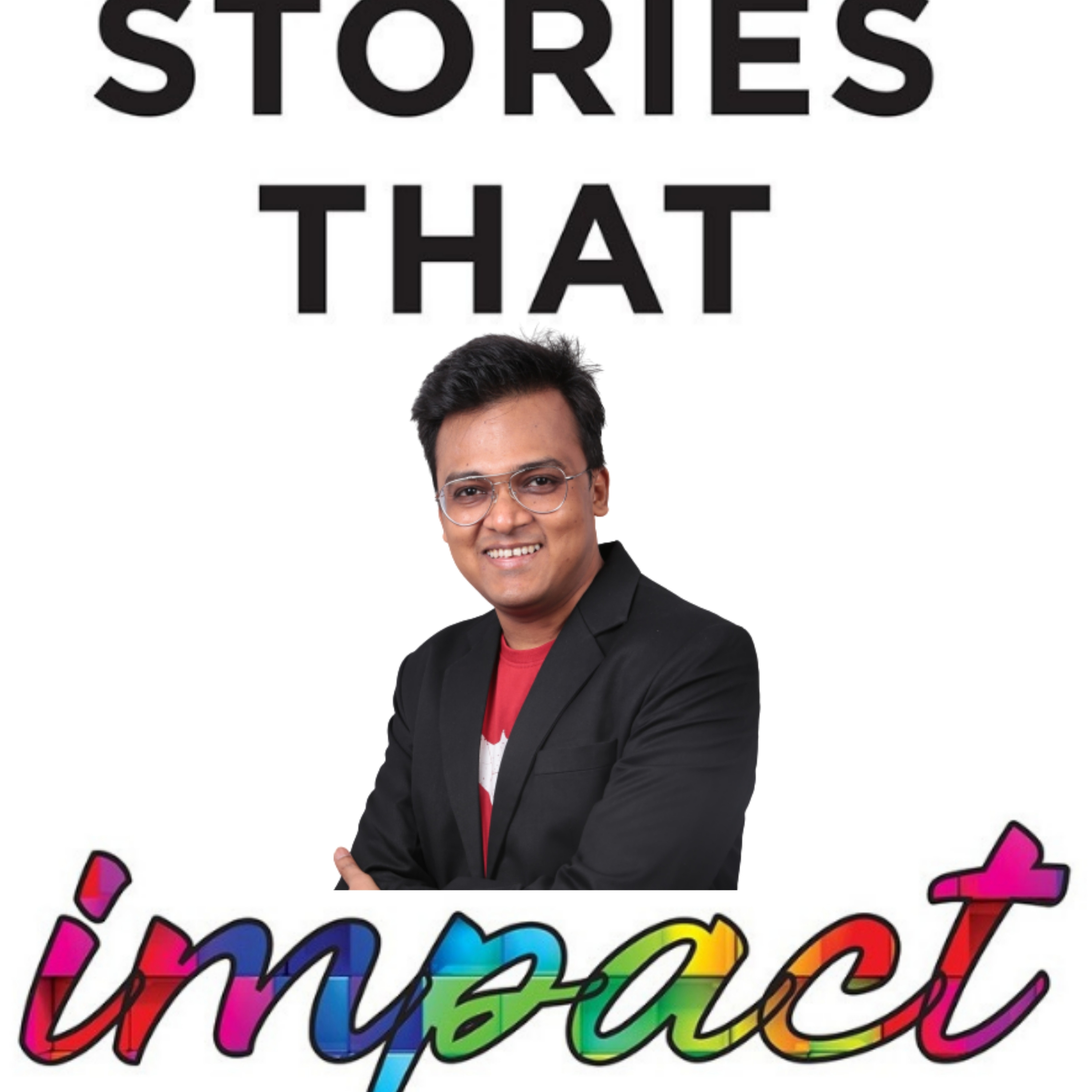 Stories that Impact