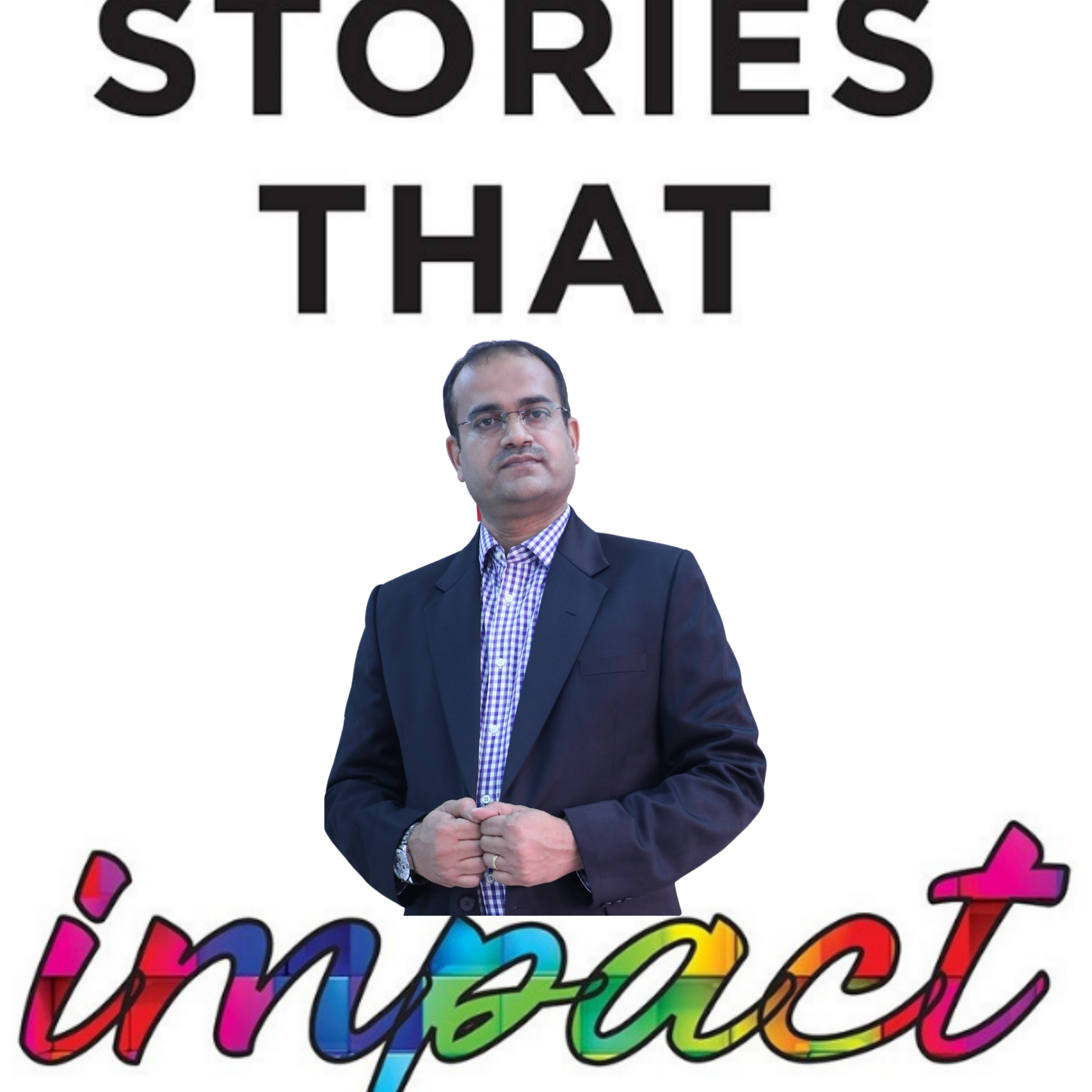 Stories that Impact