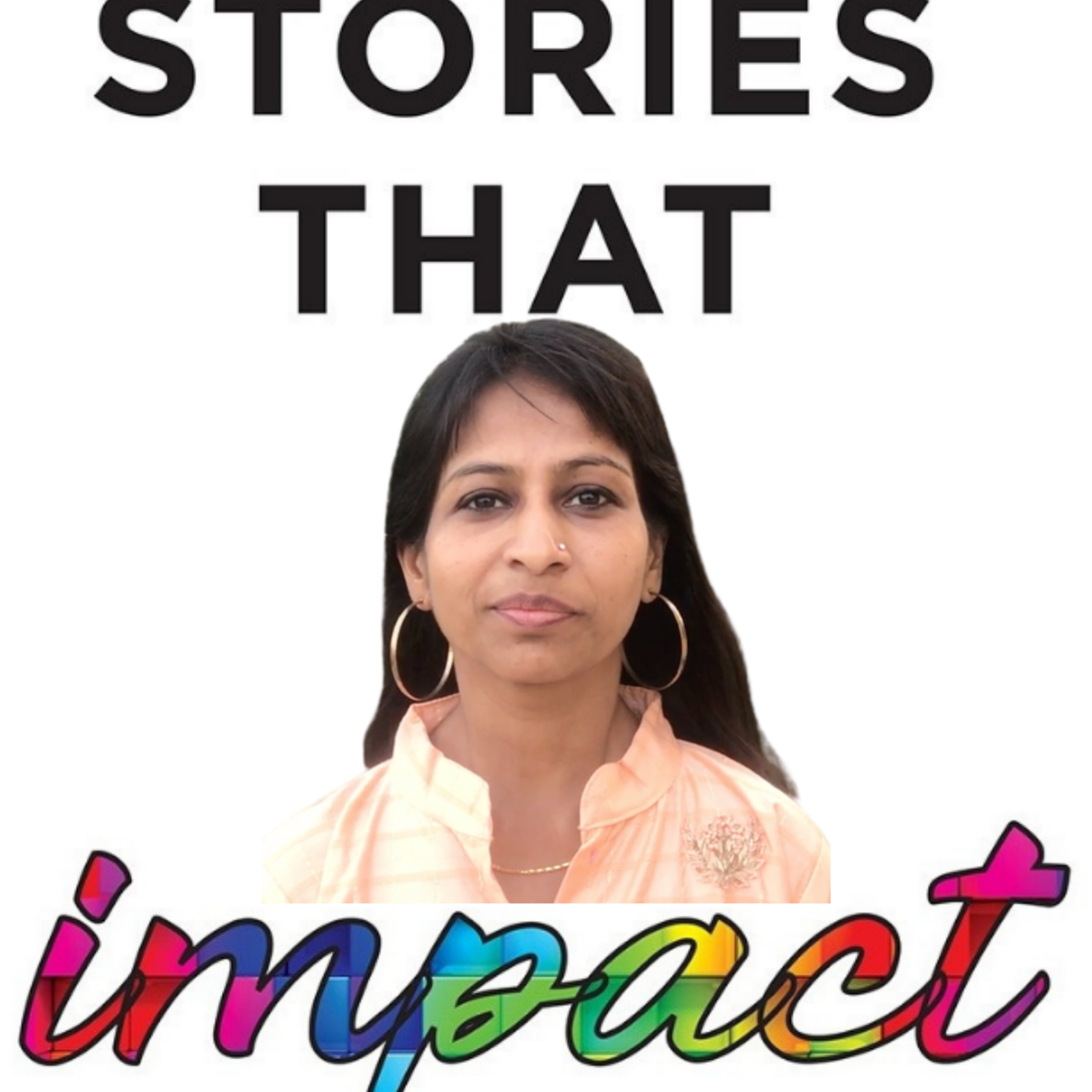 Stories that Impact