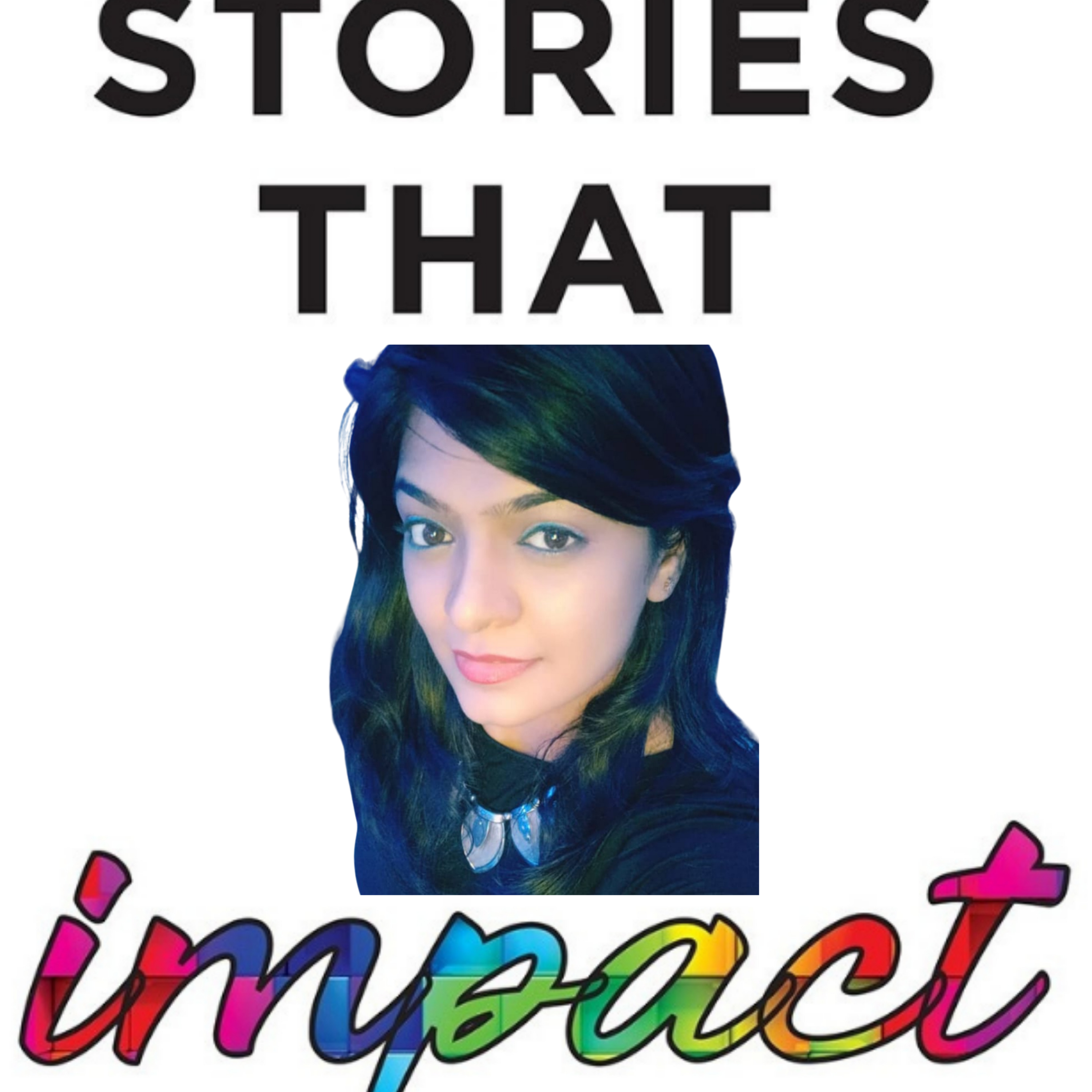 Stories that Impact