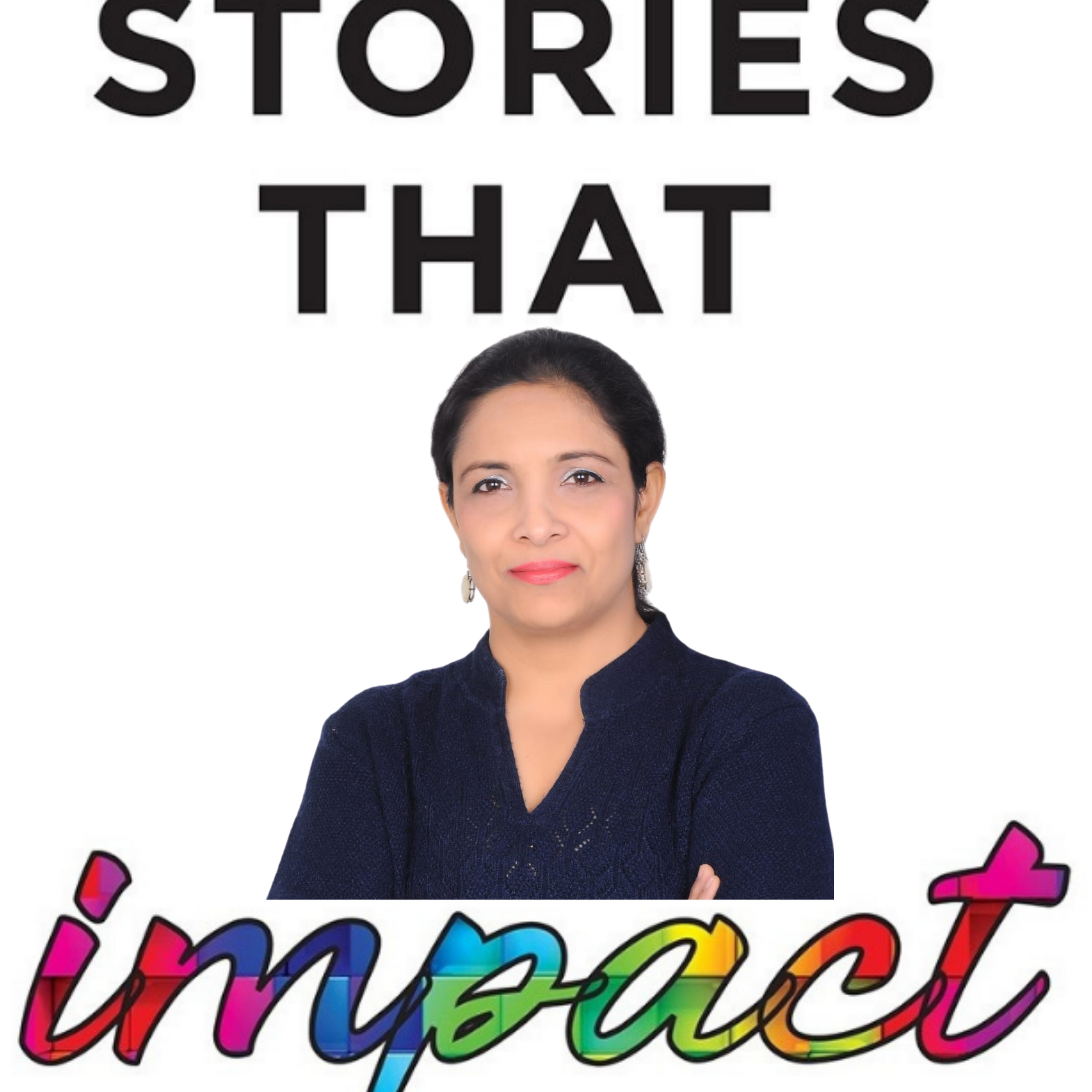 Stories that Impact