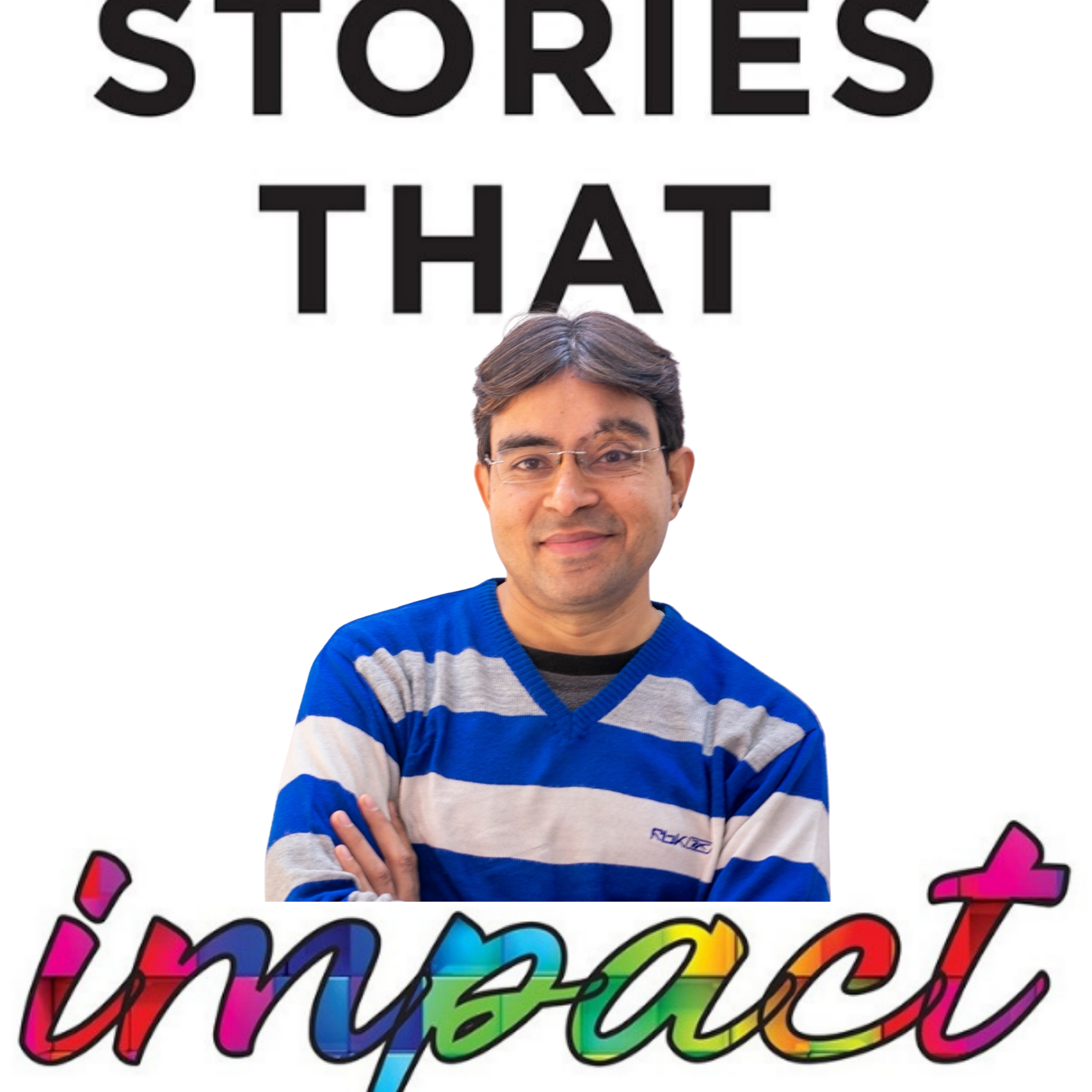 Stories that Impact