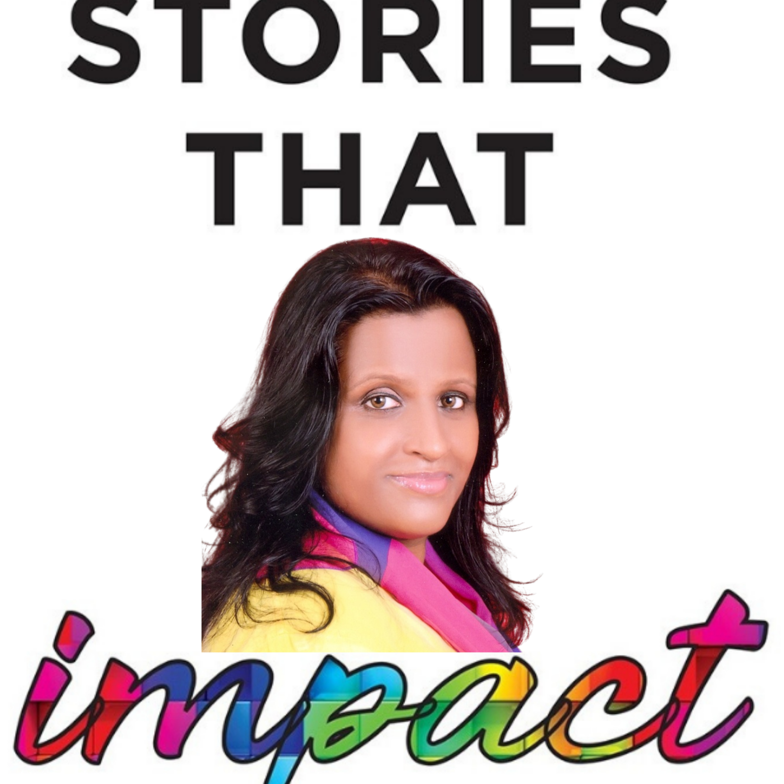 Stories that Impact