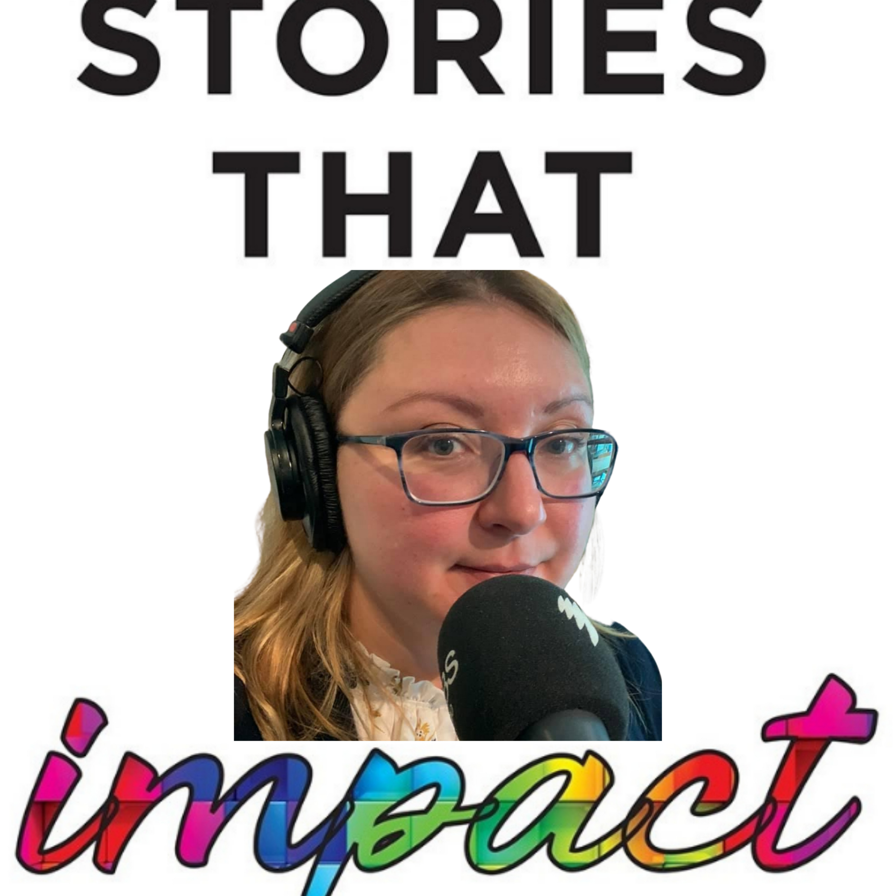 Stories that Impact