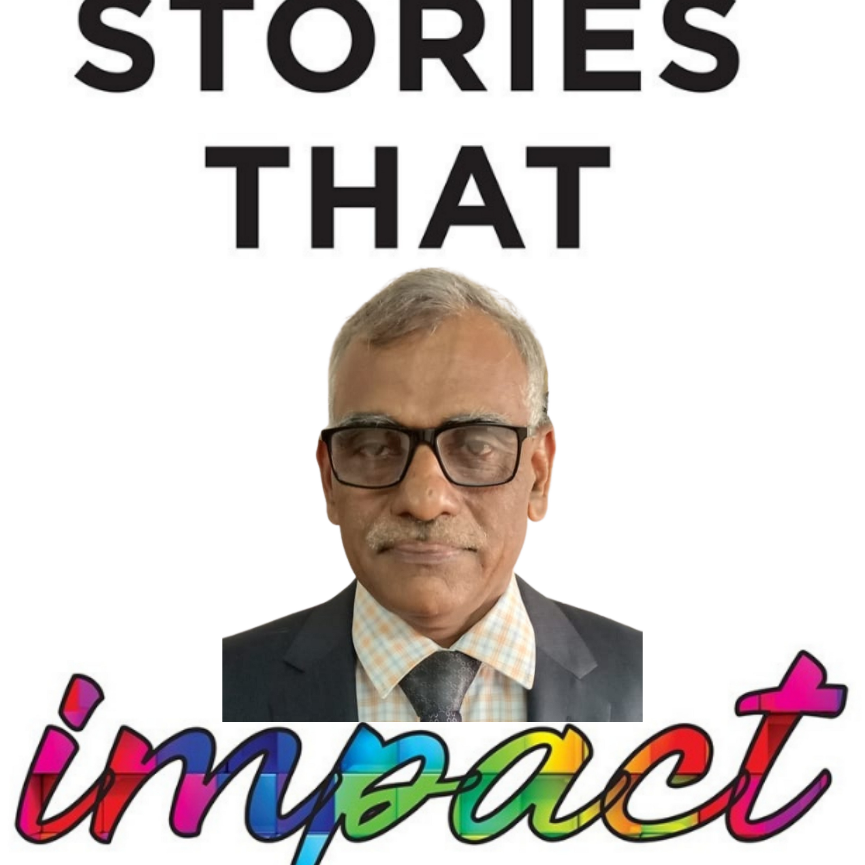 Stories that Impact