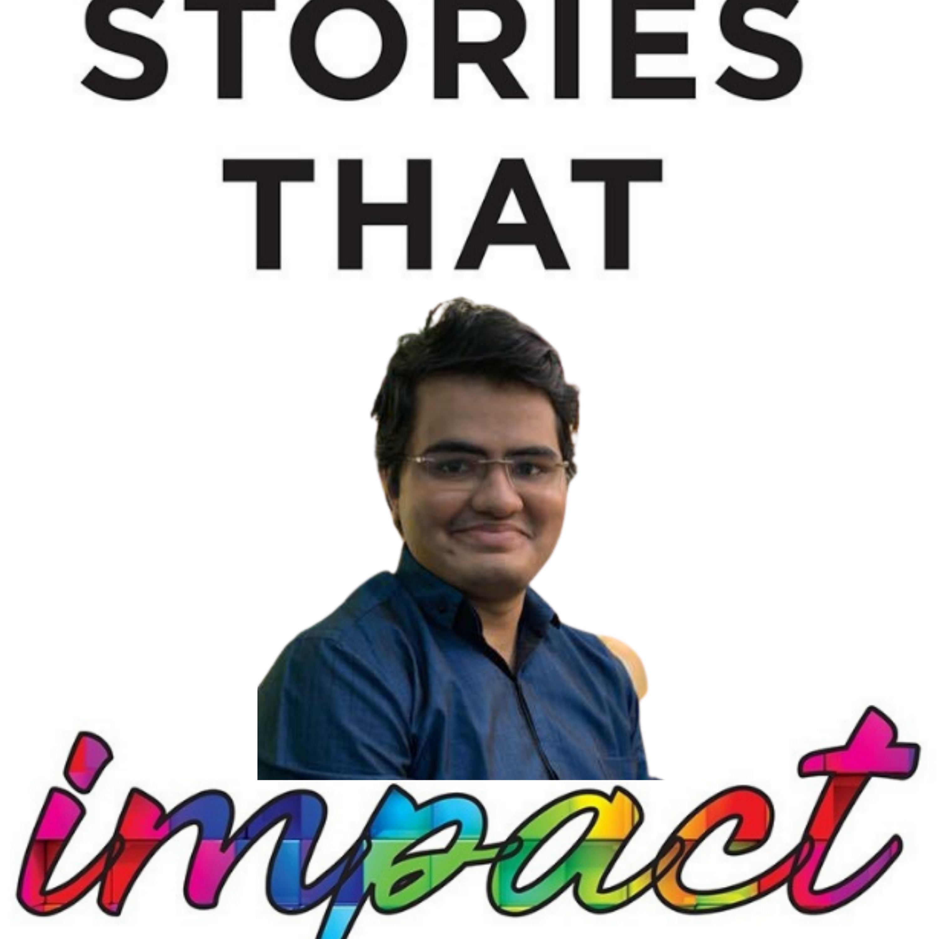 Stories that Impact