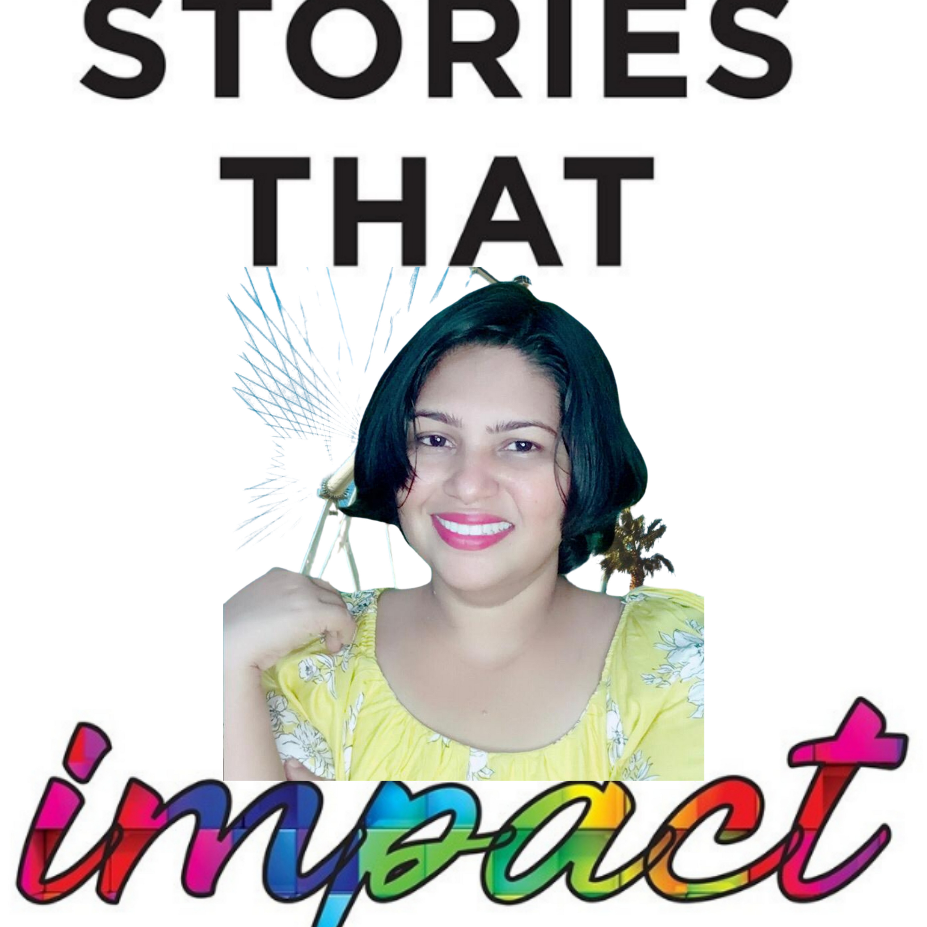 Stories that Impact