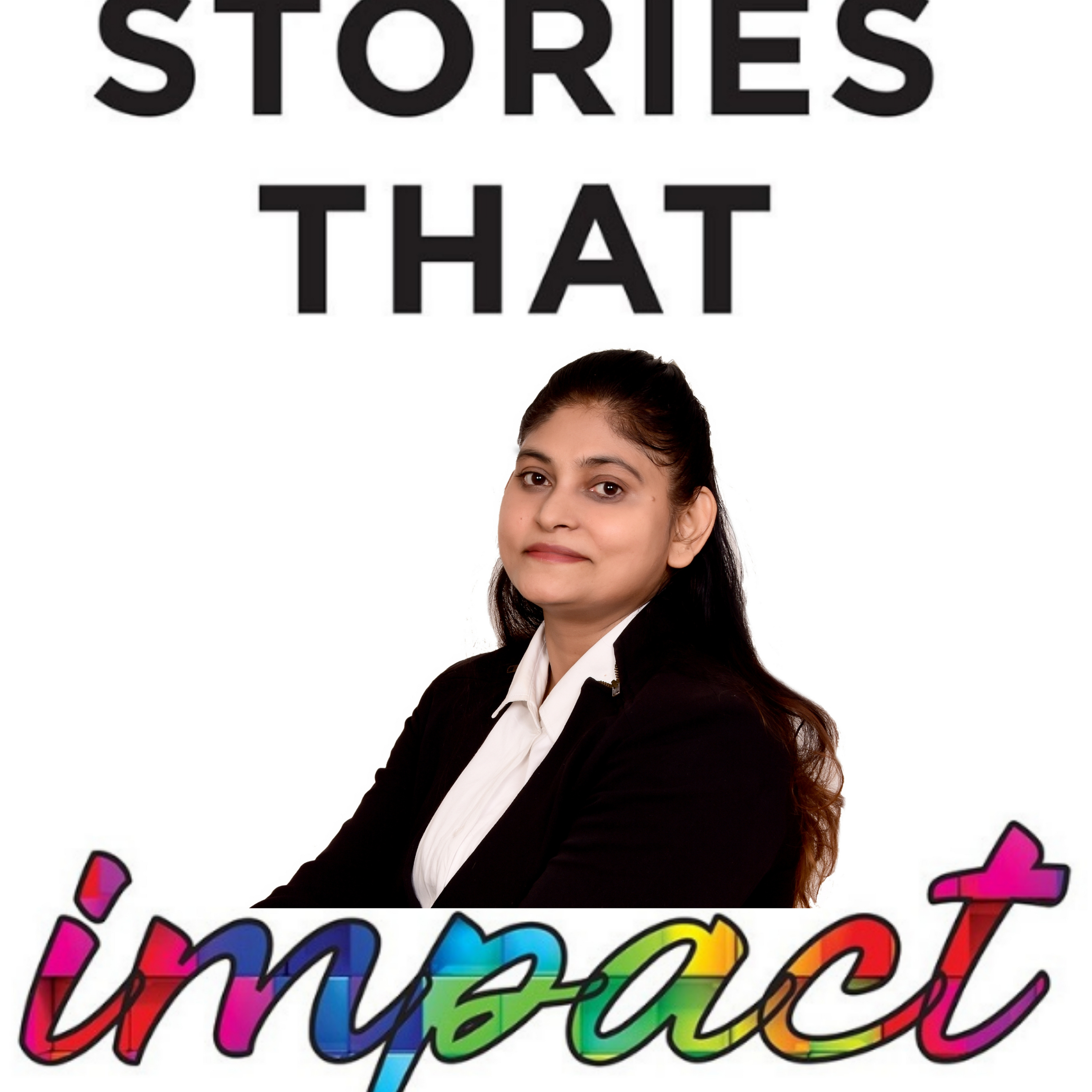 Stories that Impact