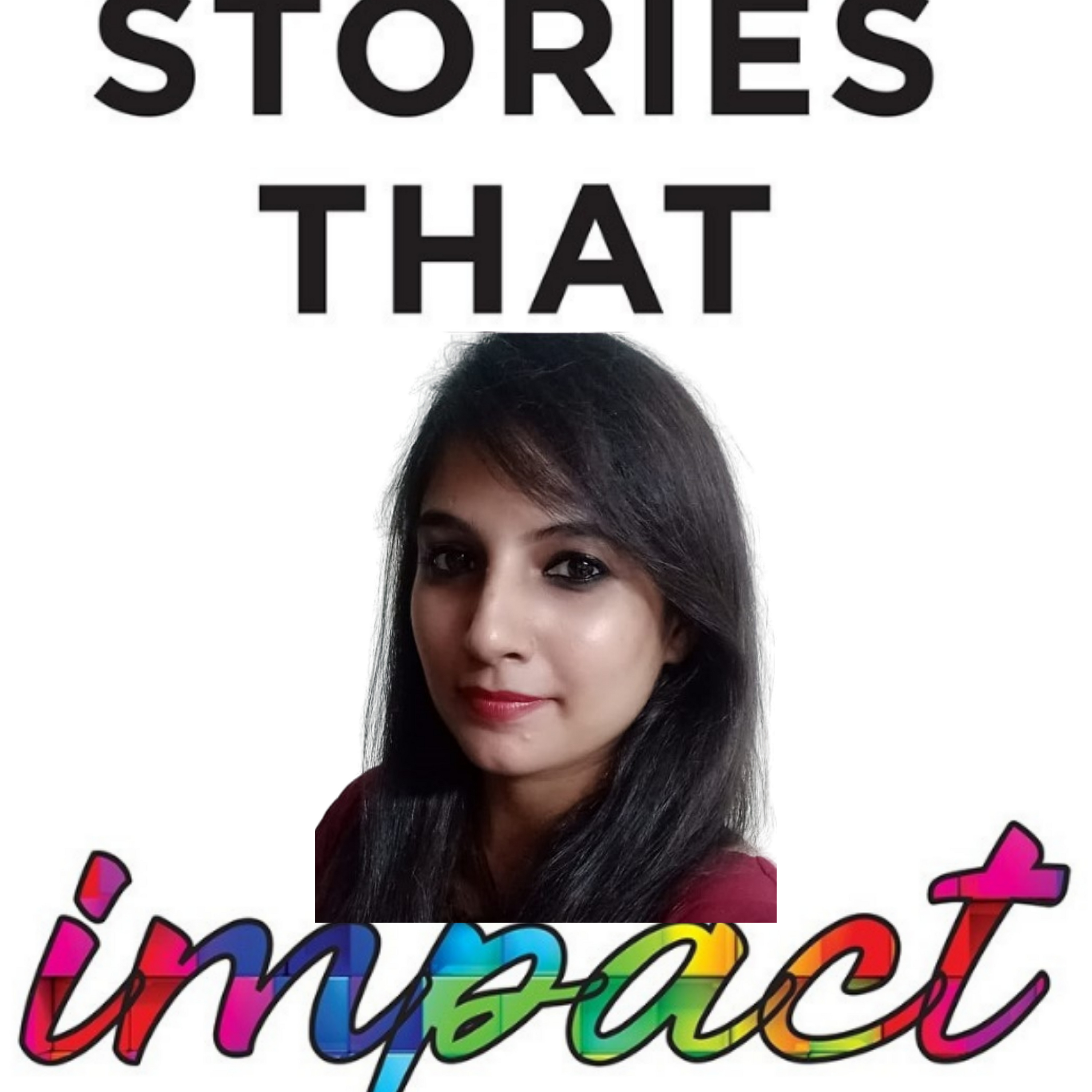 Stories that Impact