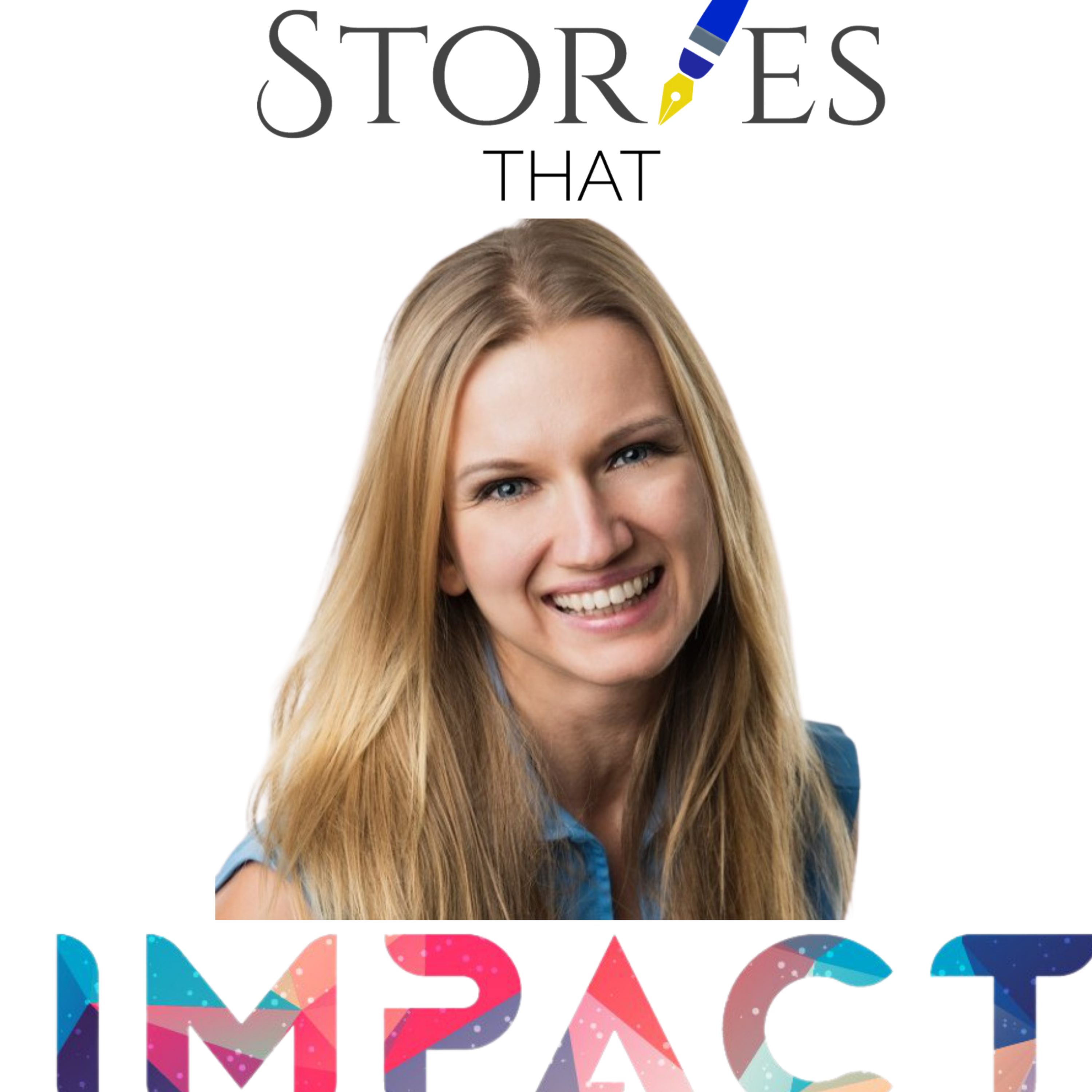 Stories that Impact