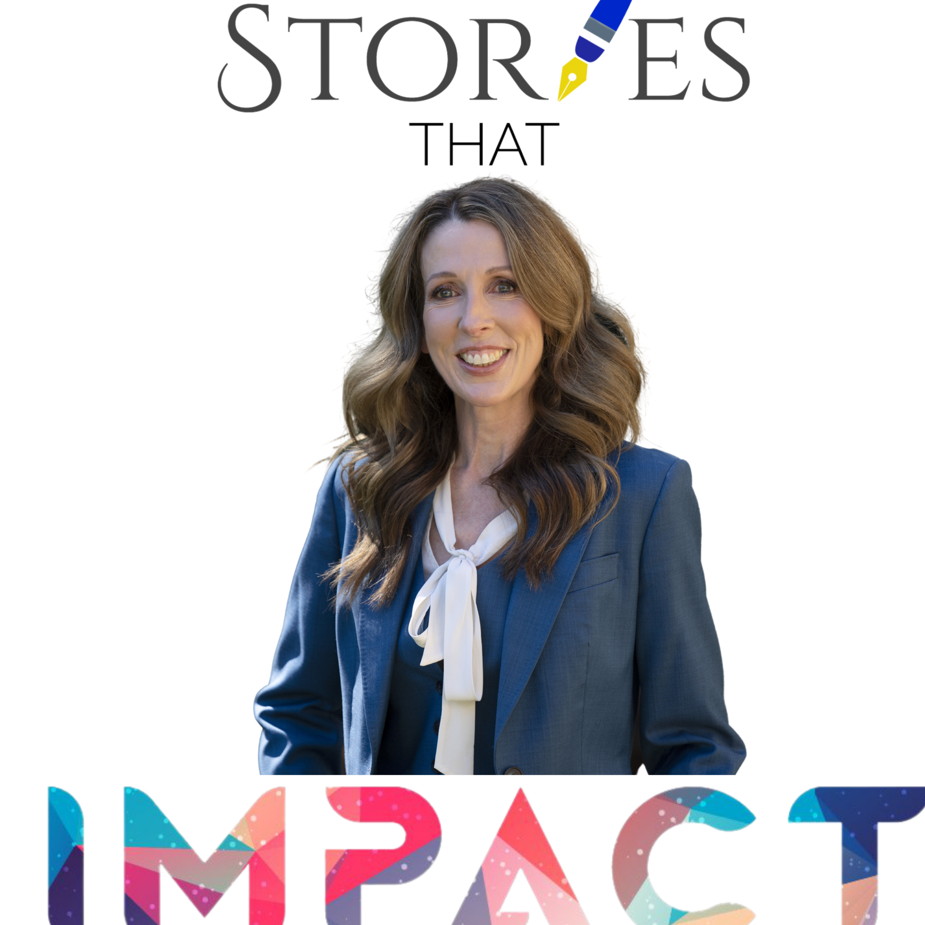 Stories that Impact