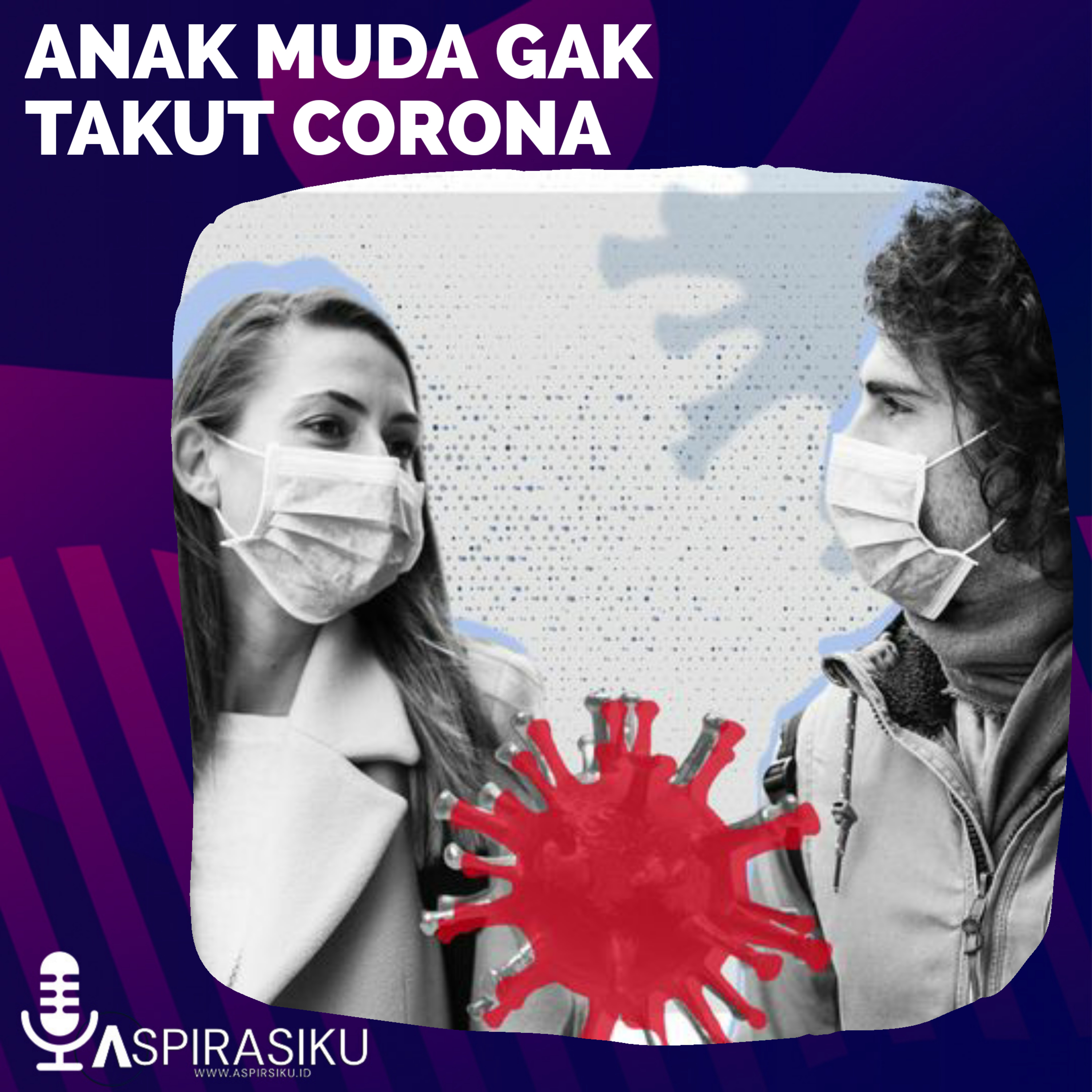 Aspirasiku ID