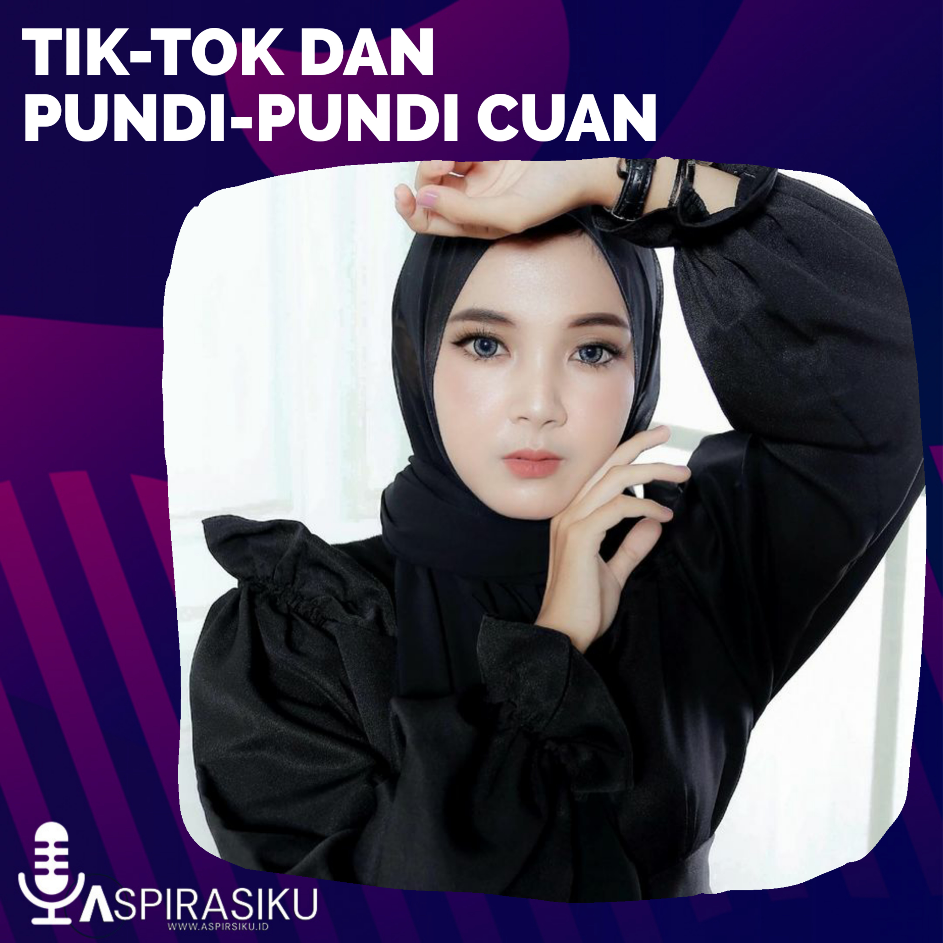 Aspirasiku ID