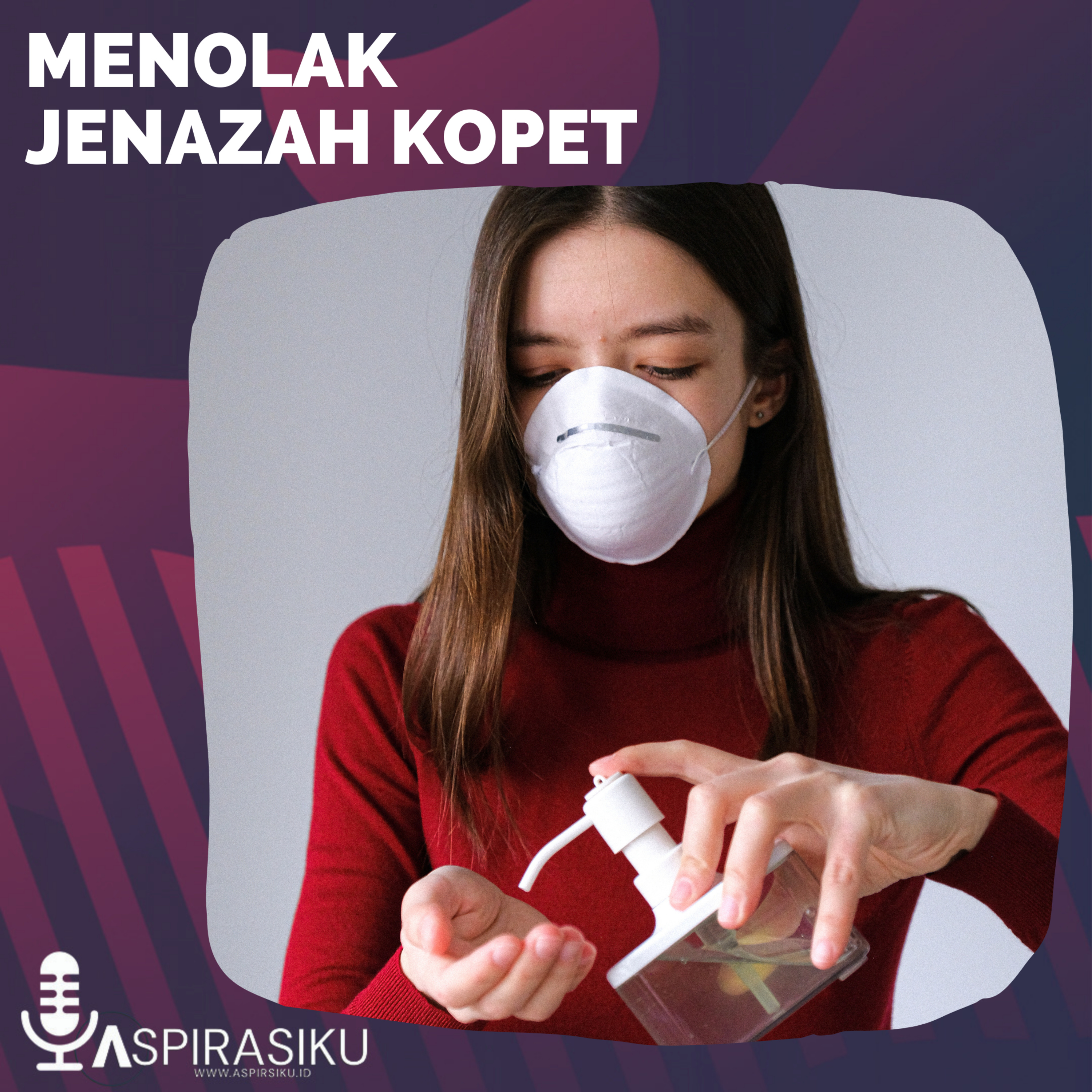 Aspirasiku ID