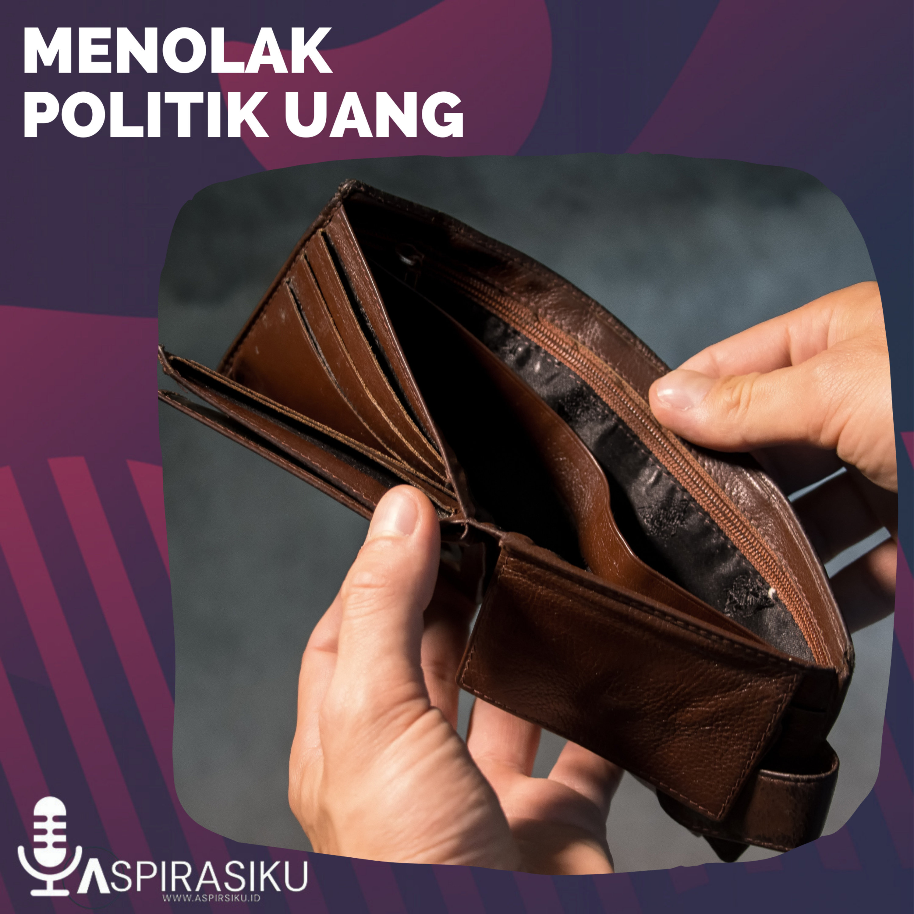 Aspirasiku ID