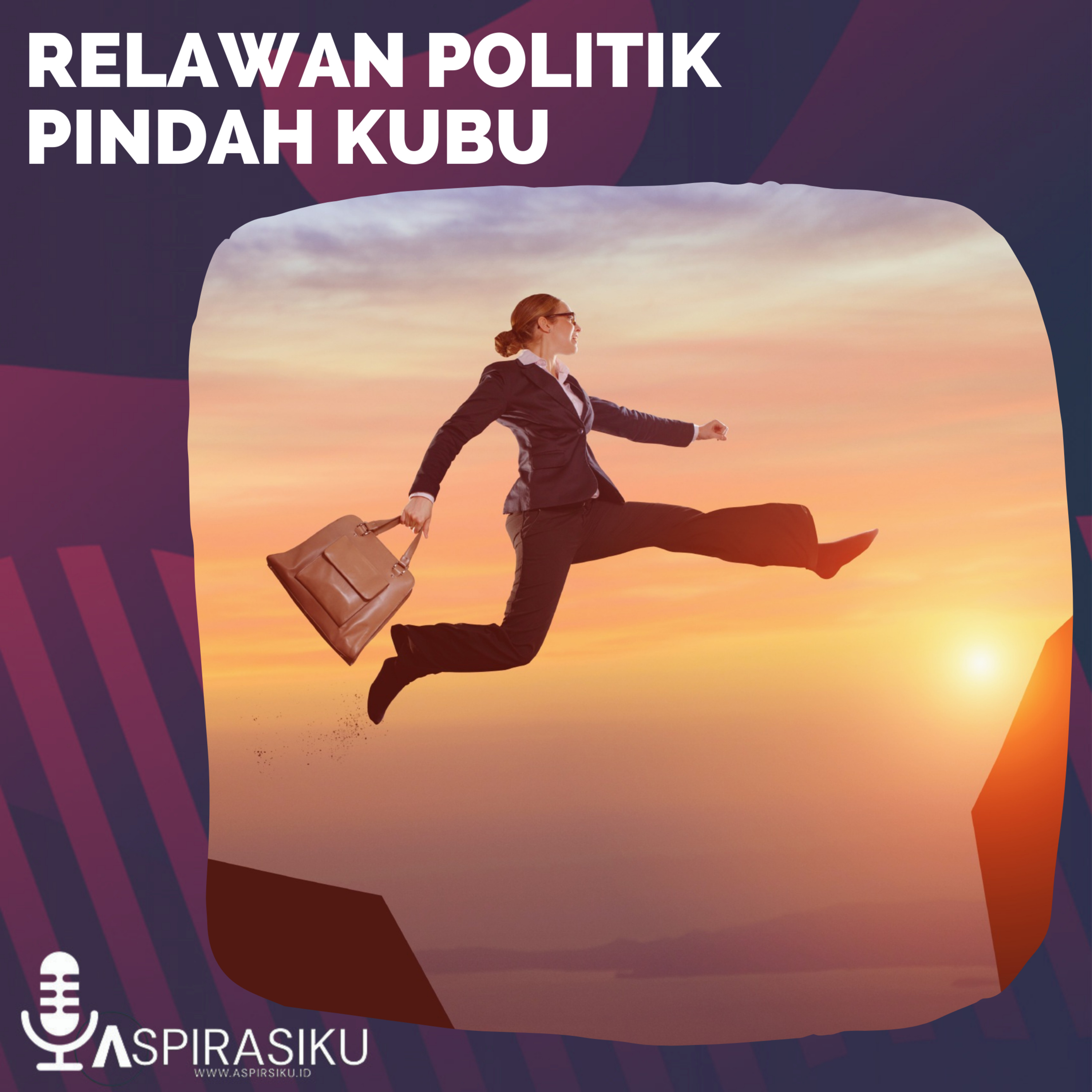 Aspirasiku ID