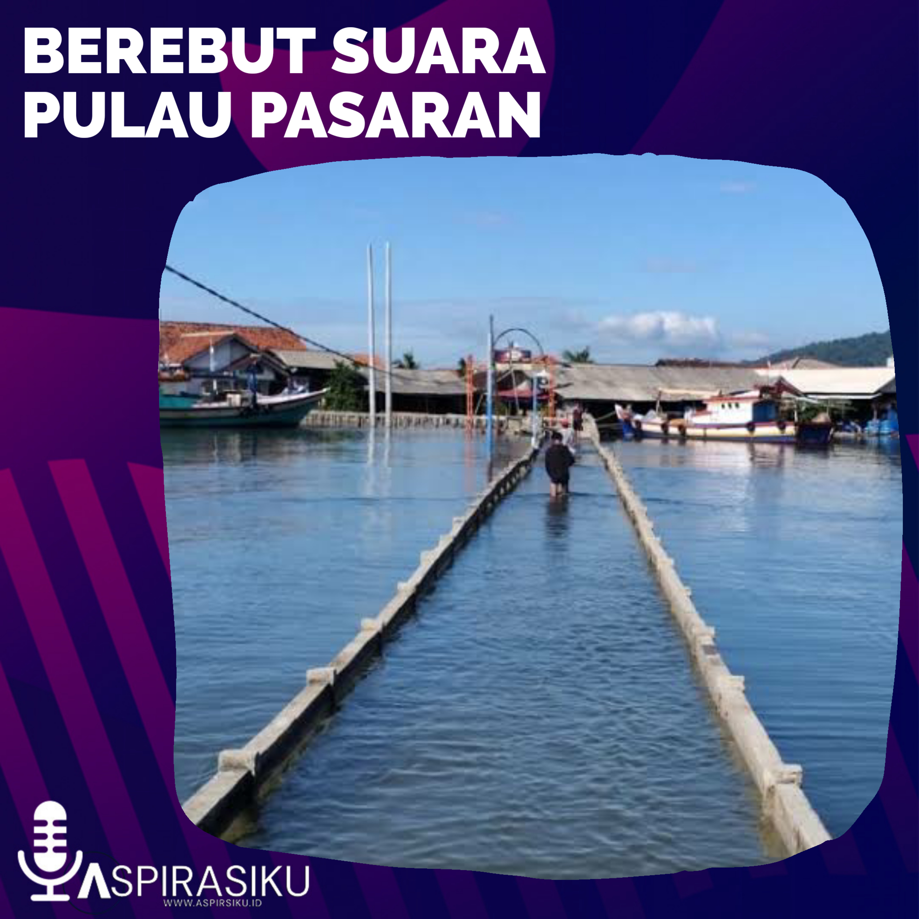 Aspirasiku ID