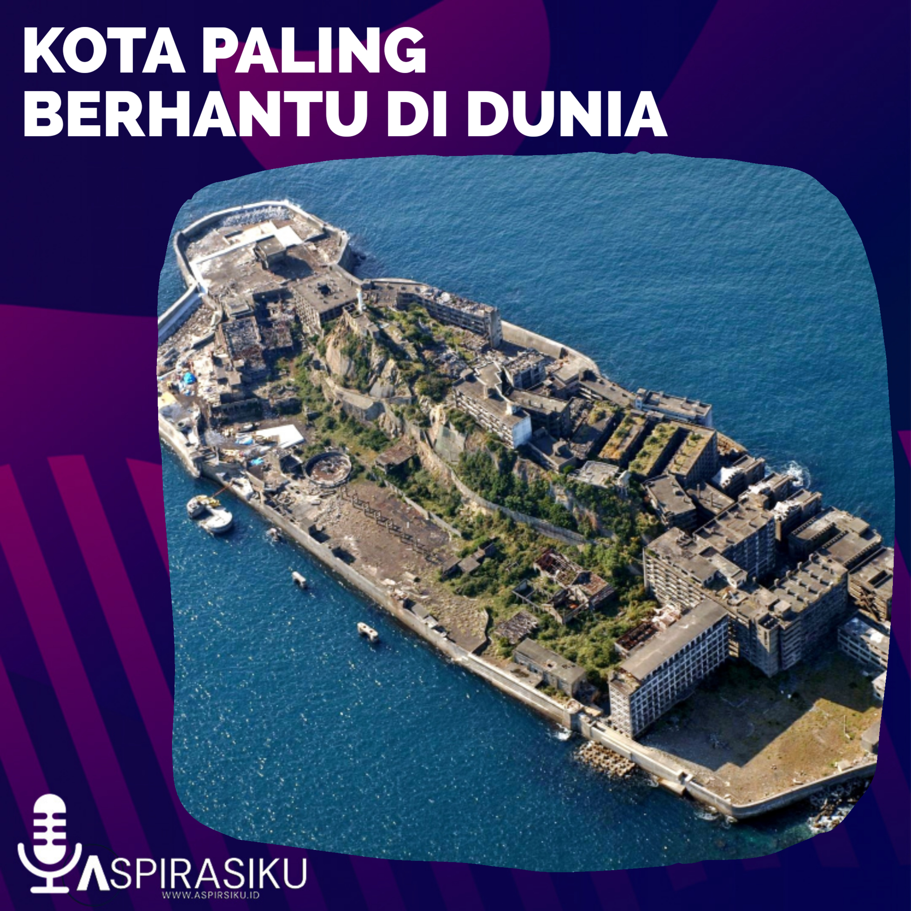 Aspirasiku ID