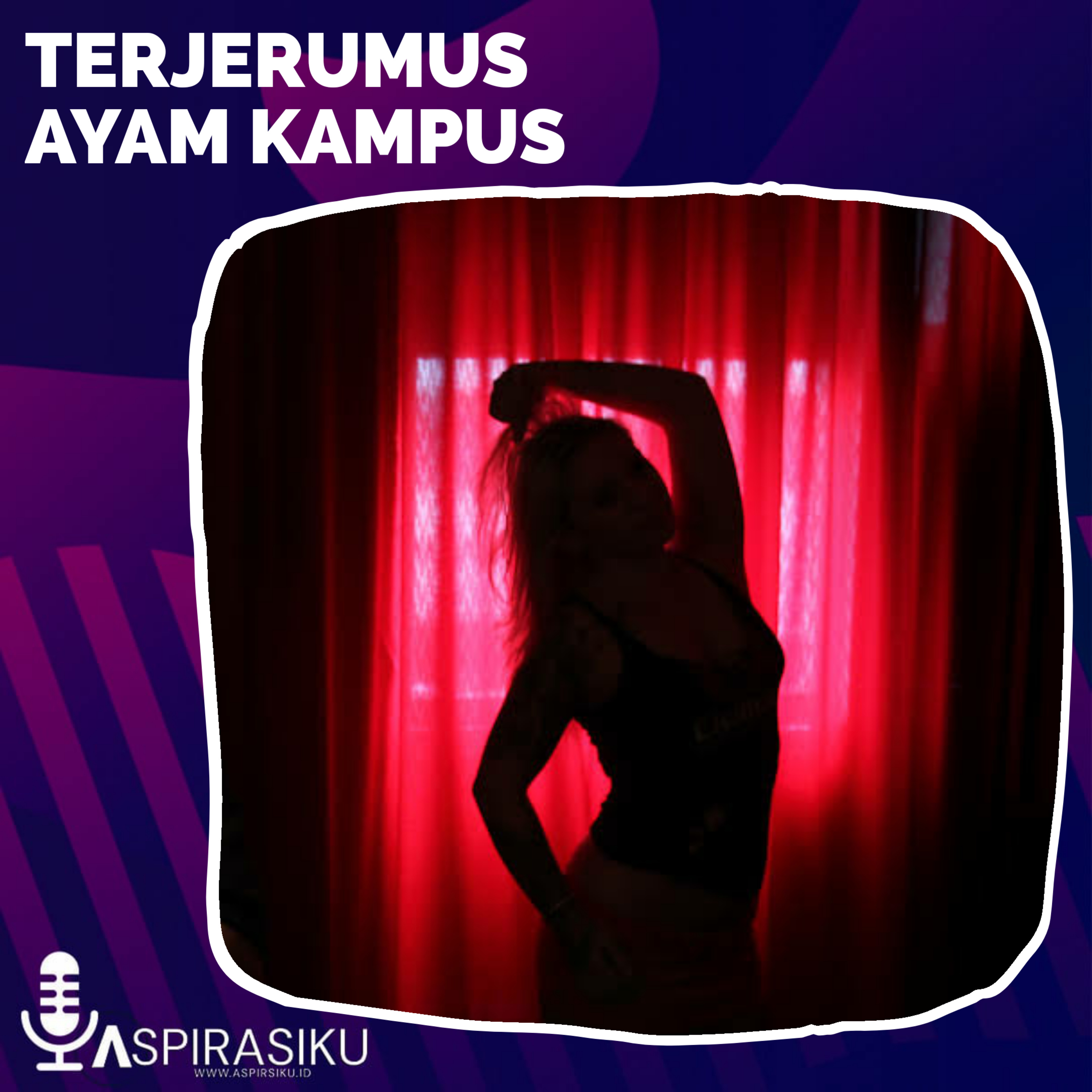 Aspirasiku ID