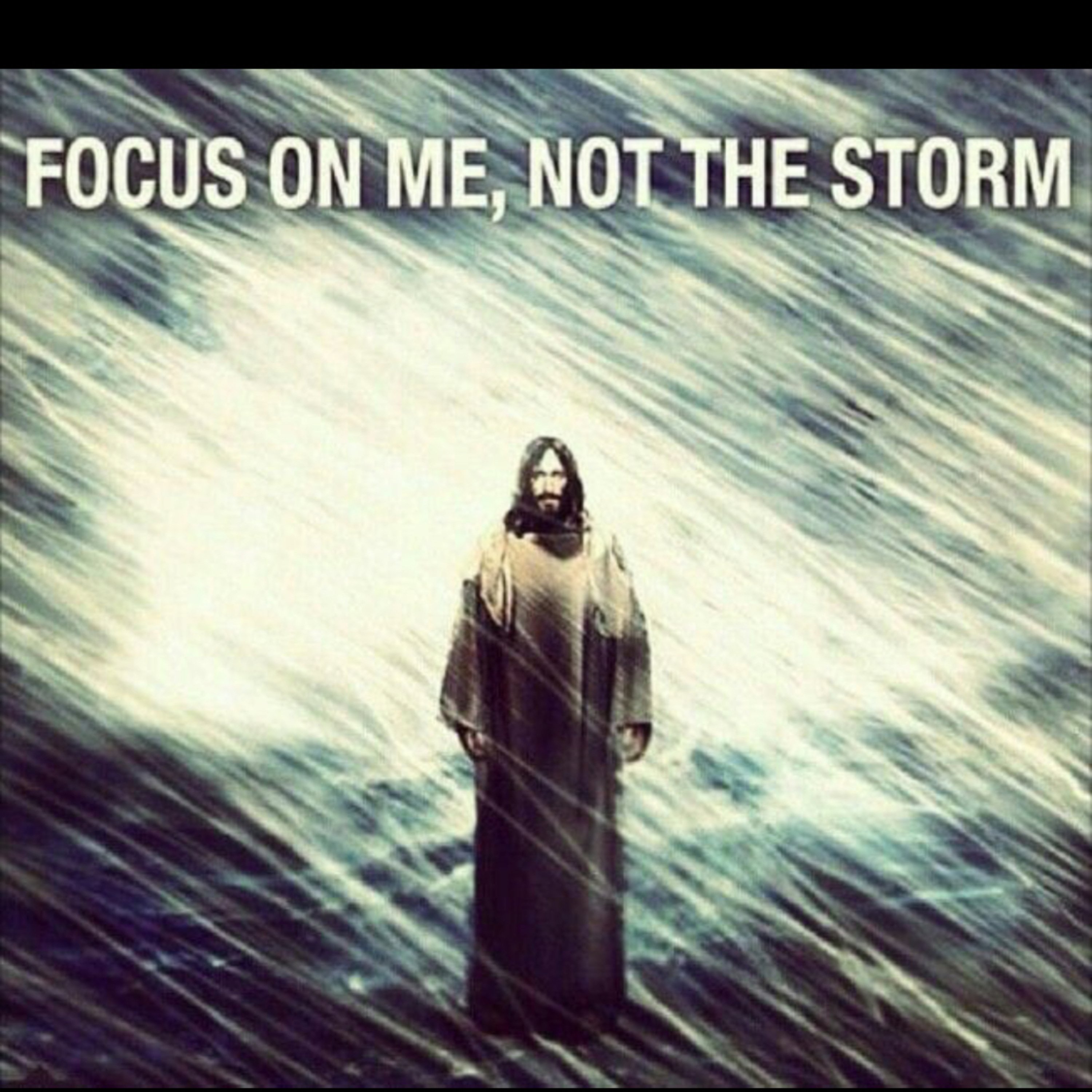 Why The Rapture May Have Not Happened Yet! Why The Rapture May Have Not Happened Yet!