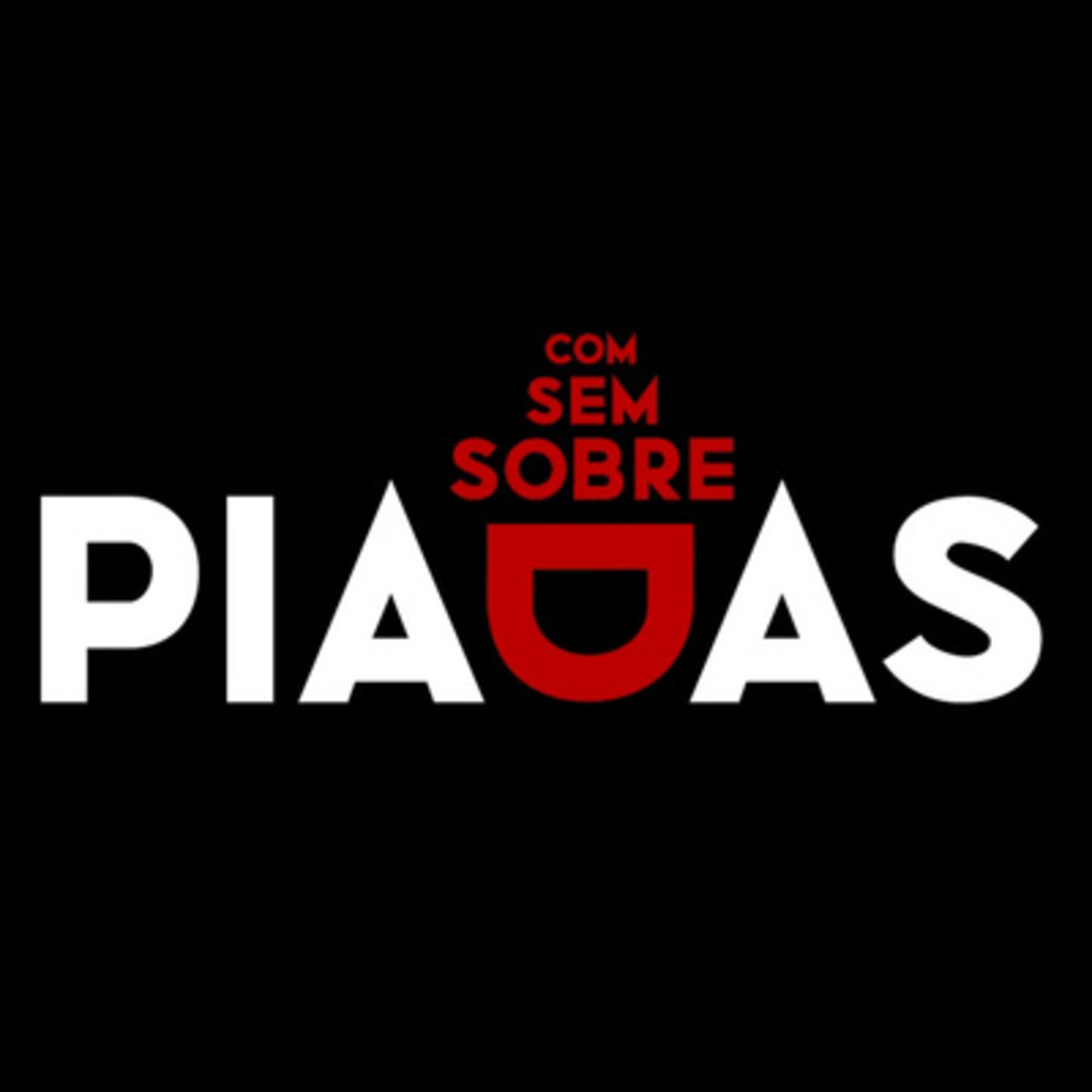 Piadas 22# - Processo Nirvana+ Negro+ miniEspeciais+ Heels episode artwork