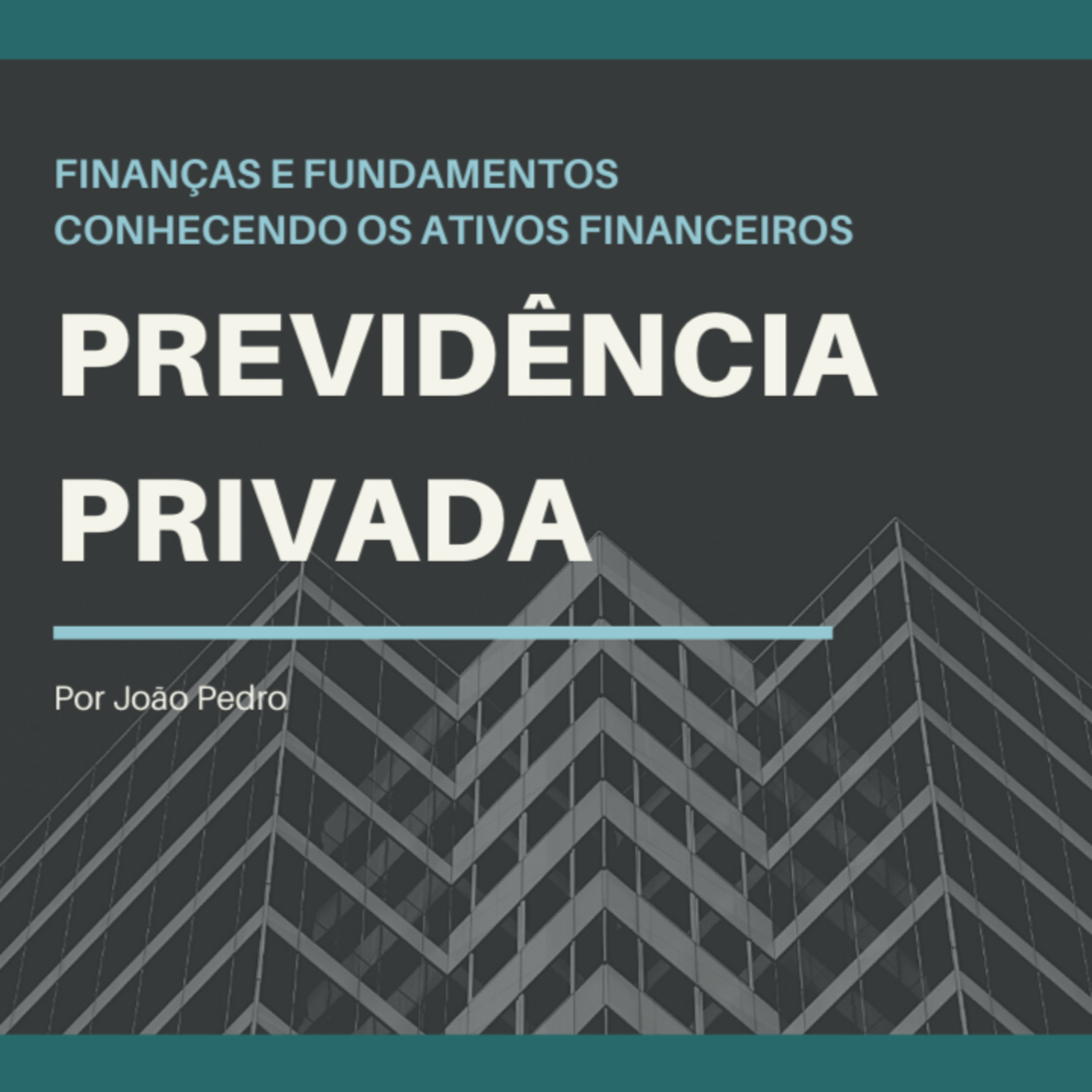 FINANÇAS E FUNDAMENTOS