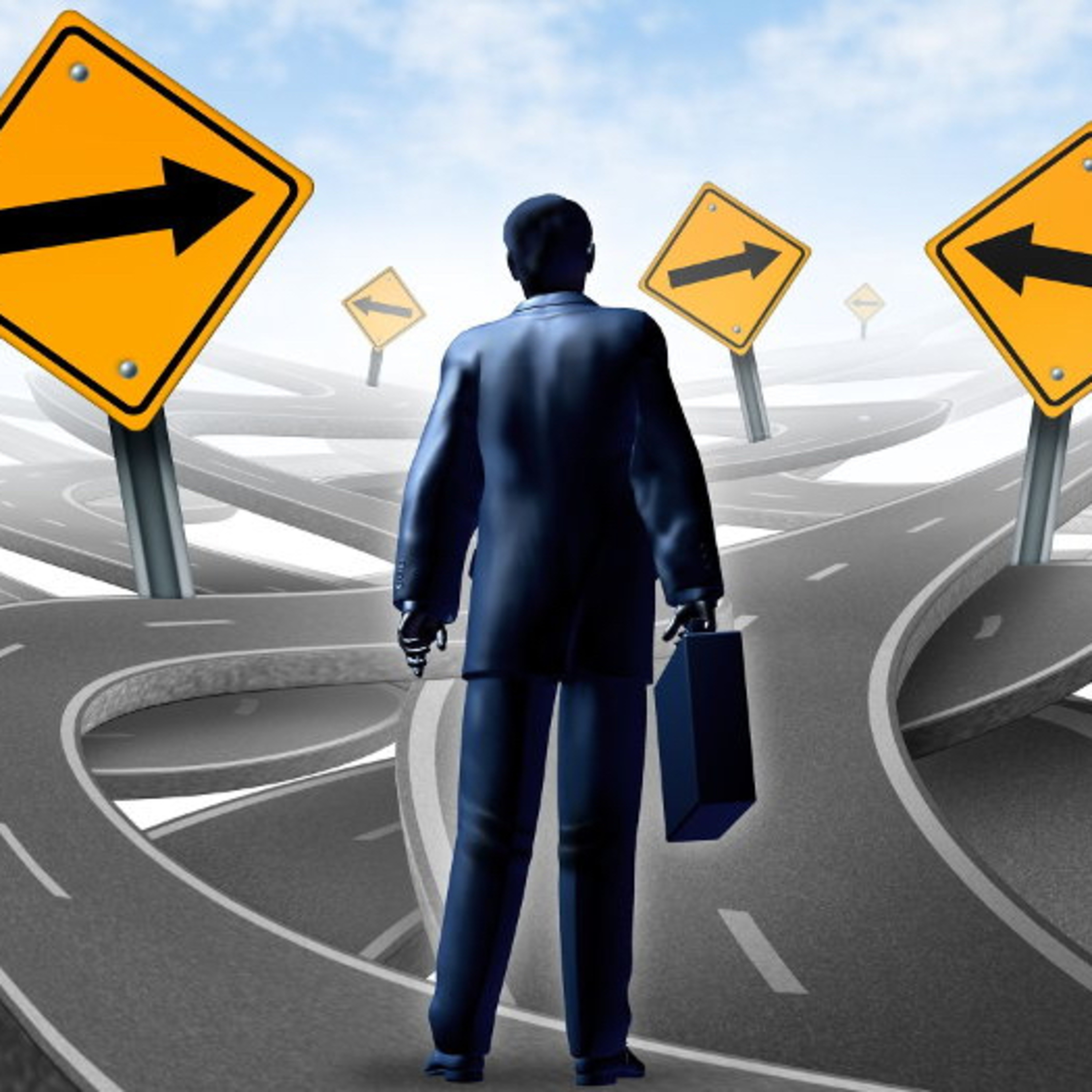 #1 College and Life after Graduation #1 College and Life after Graduation