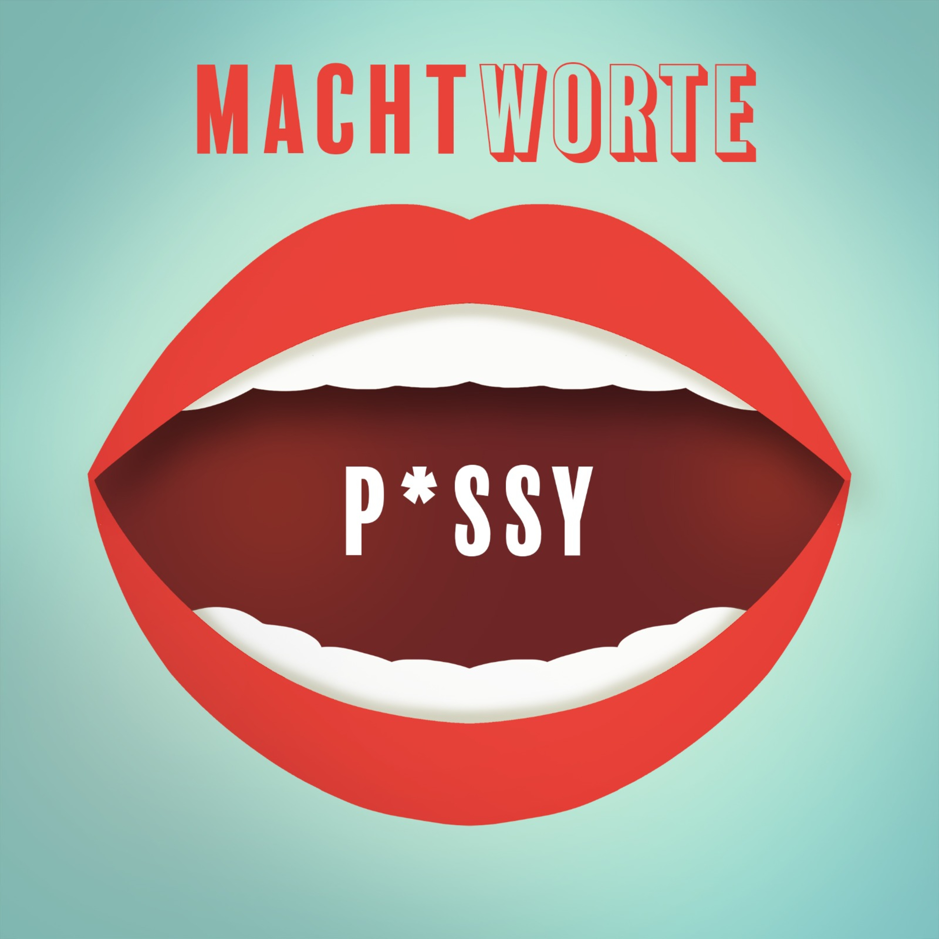 P*ssy