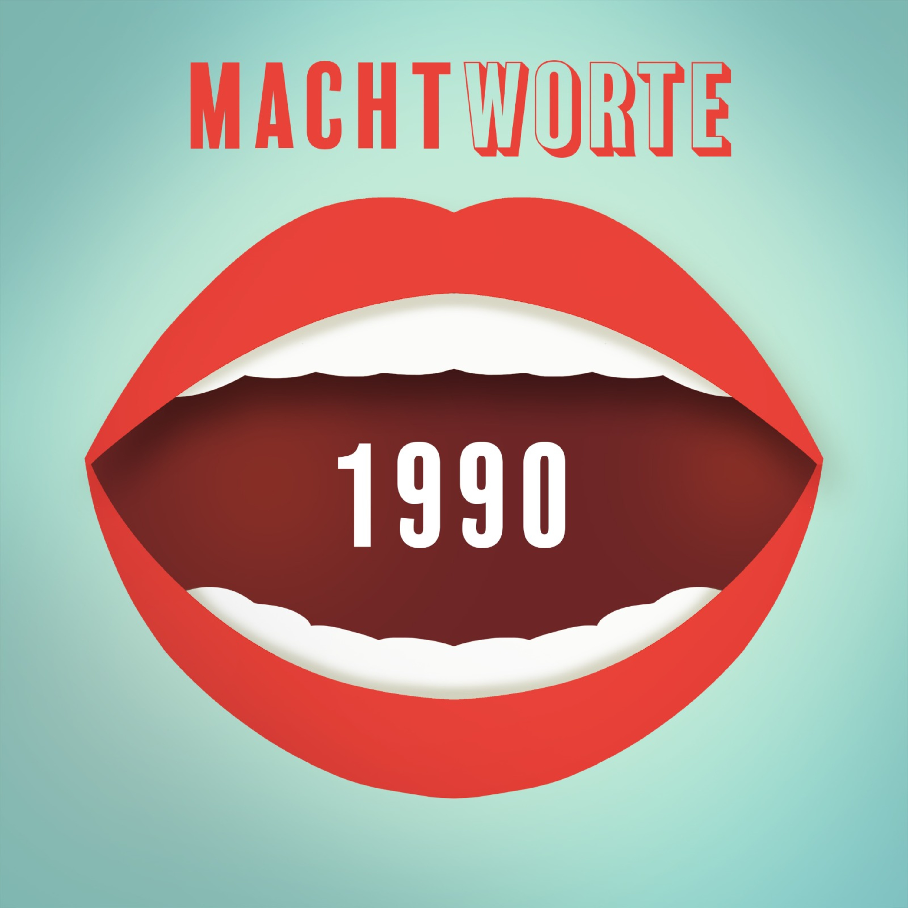 1990