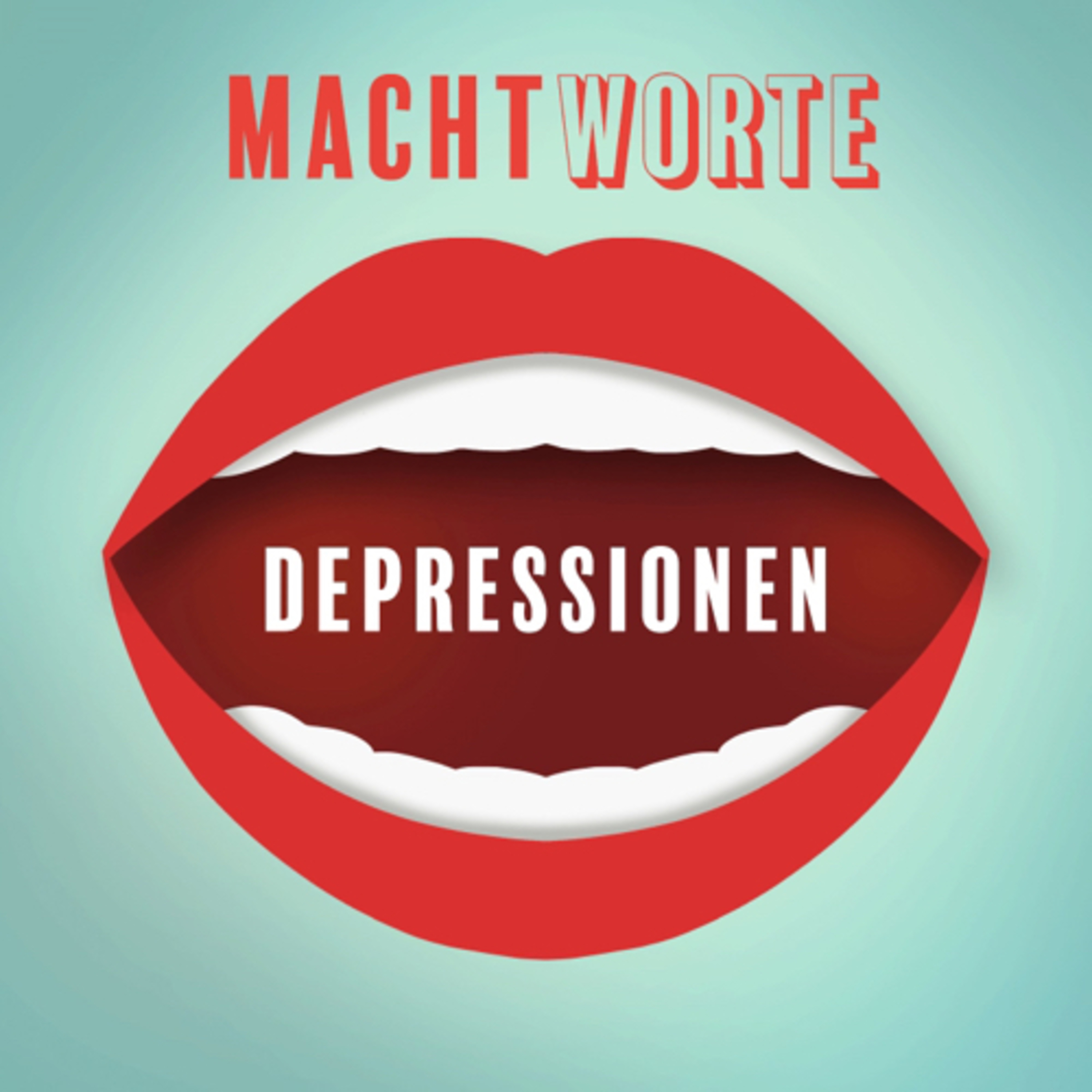 Noch ganz dicht? – Im Gespräch mit Sonja Koppitz über Depressionen und Stigmatisierung
